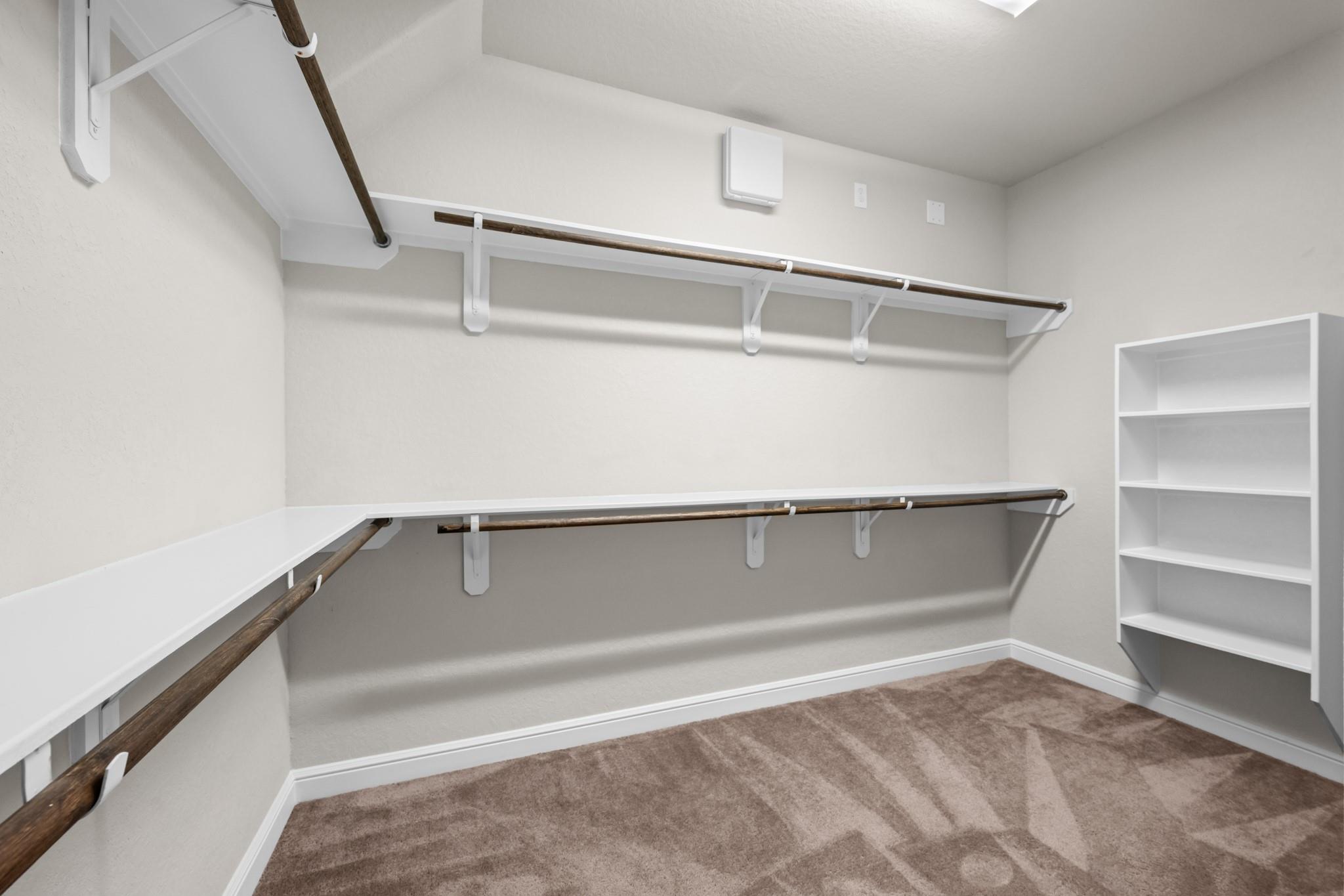 4122 Great Bear Place, Houston