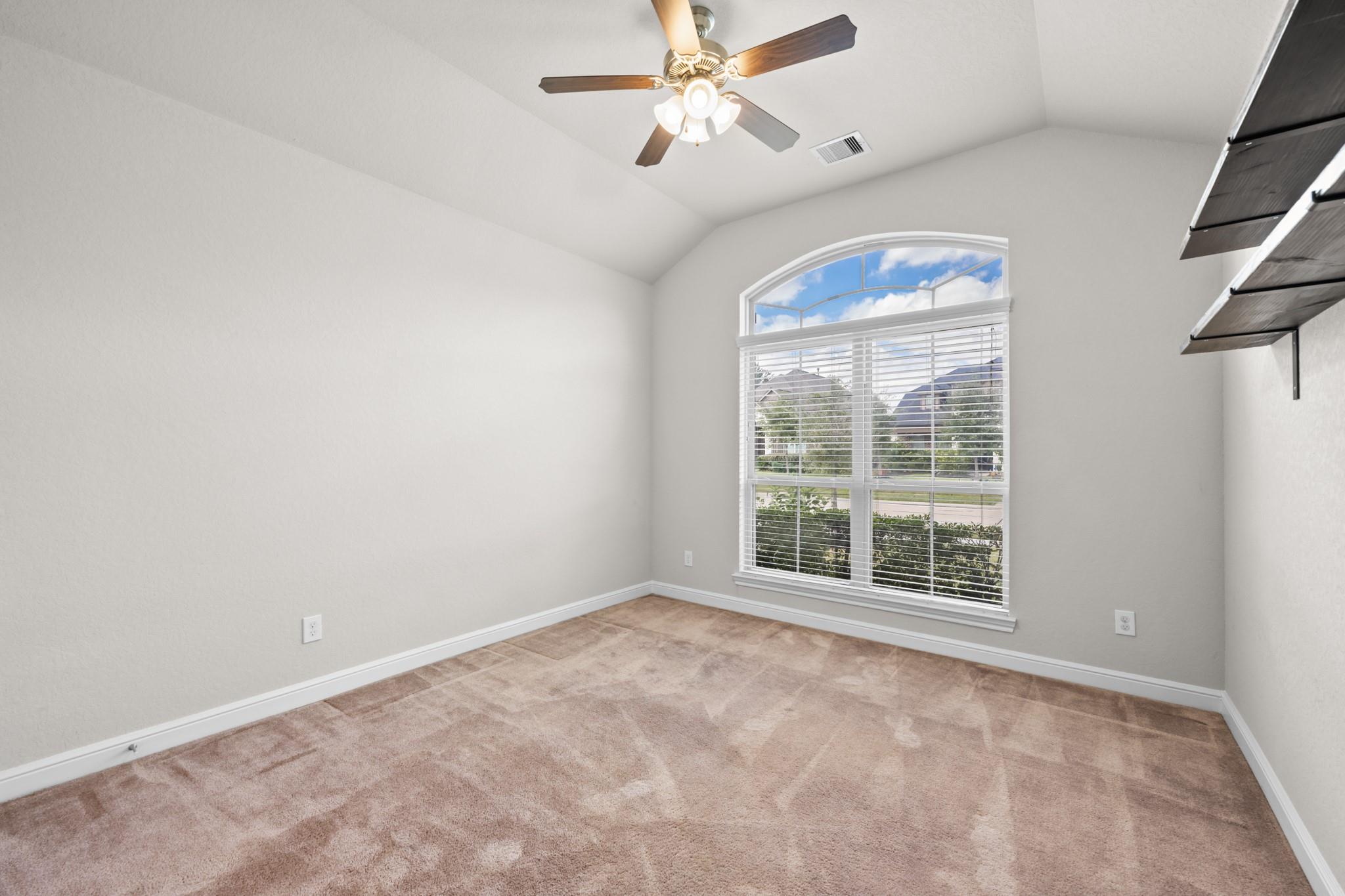 4122 Great Bear Place, Houston