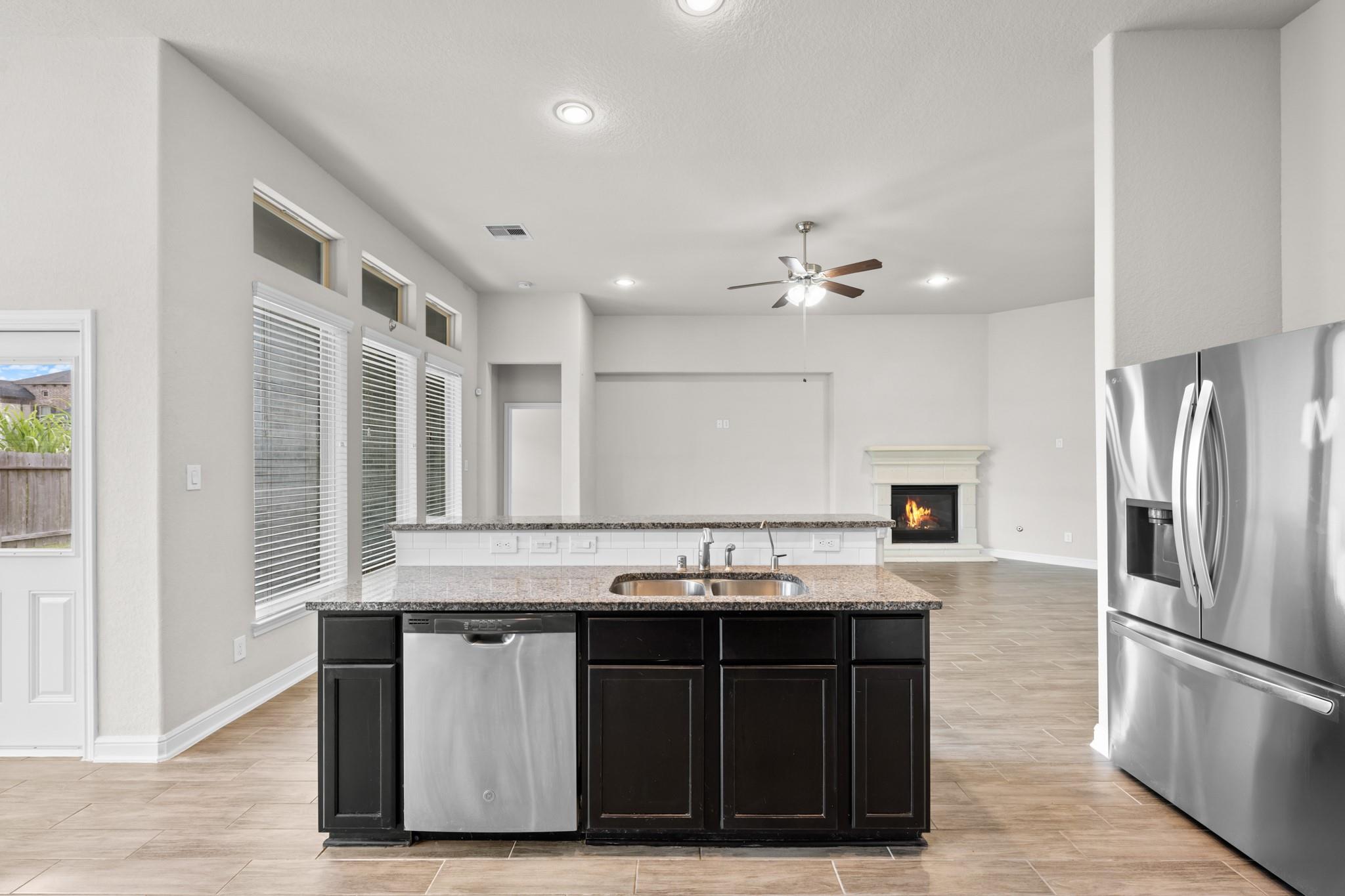 4122 Great Bear Place, Houston