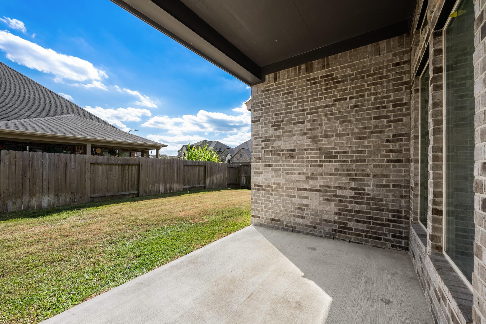 4122 Great Bear Place, Houston