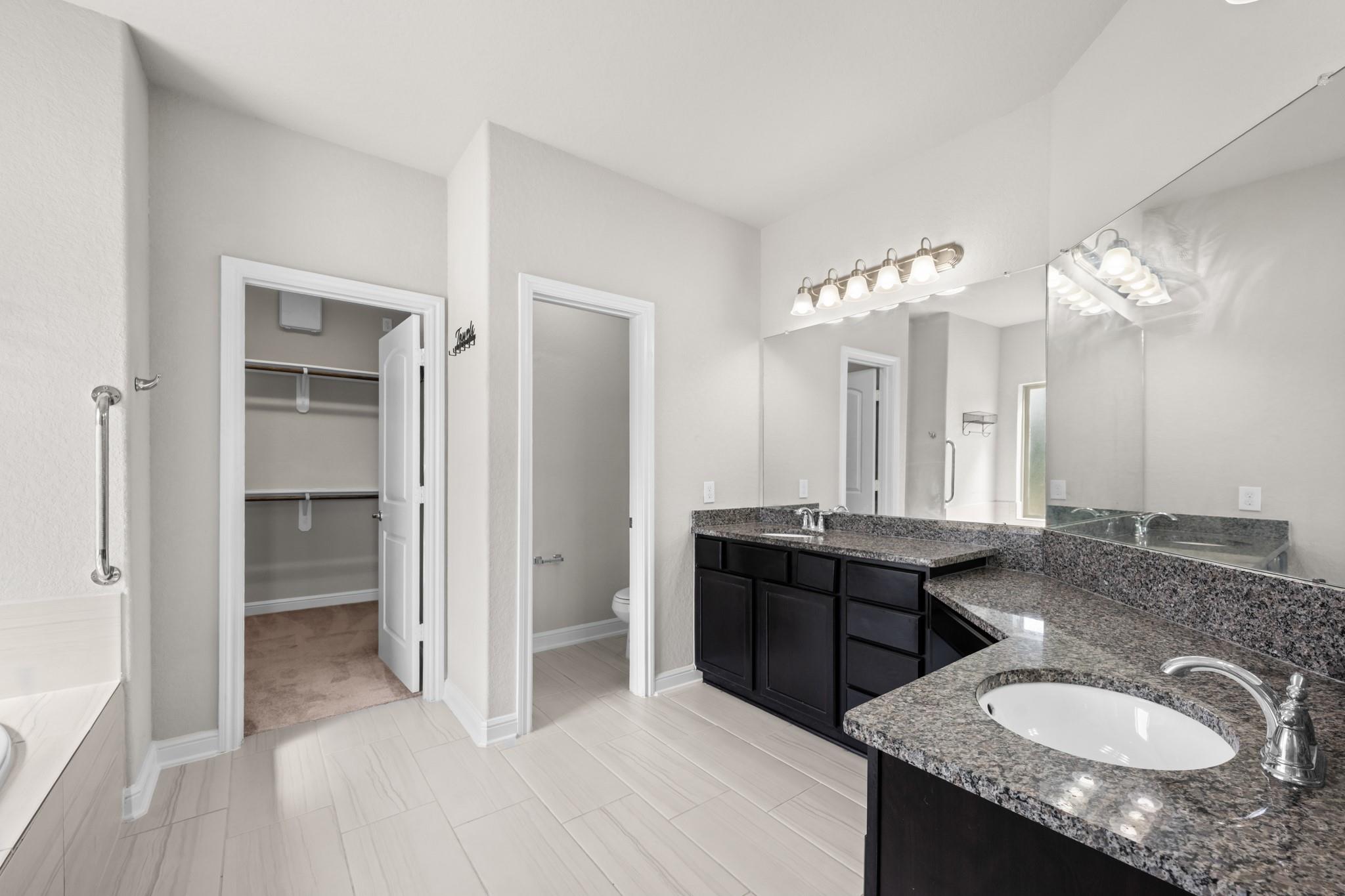 4122 Great Bear Place, Houston