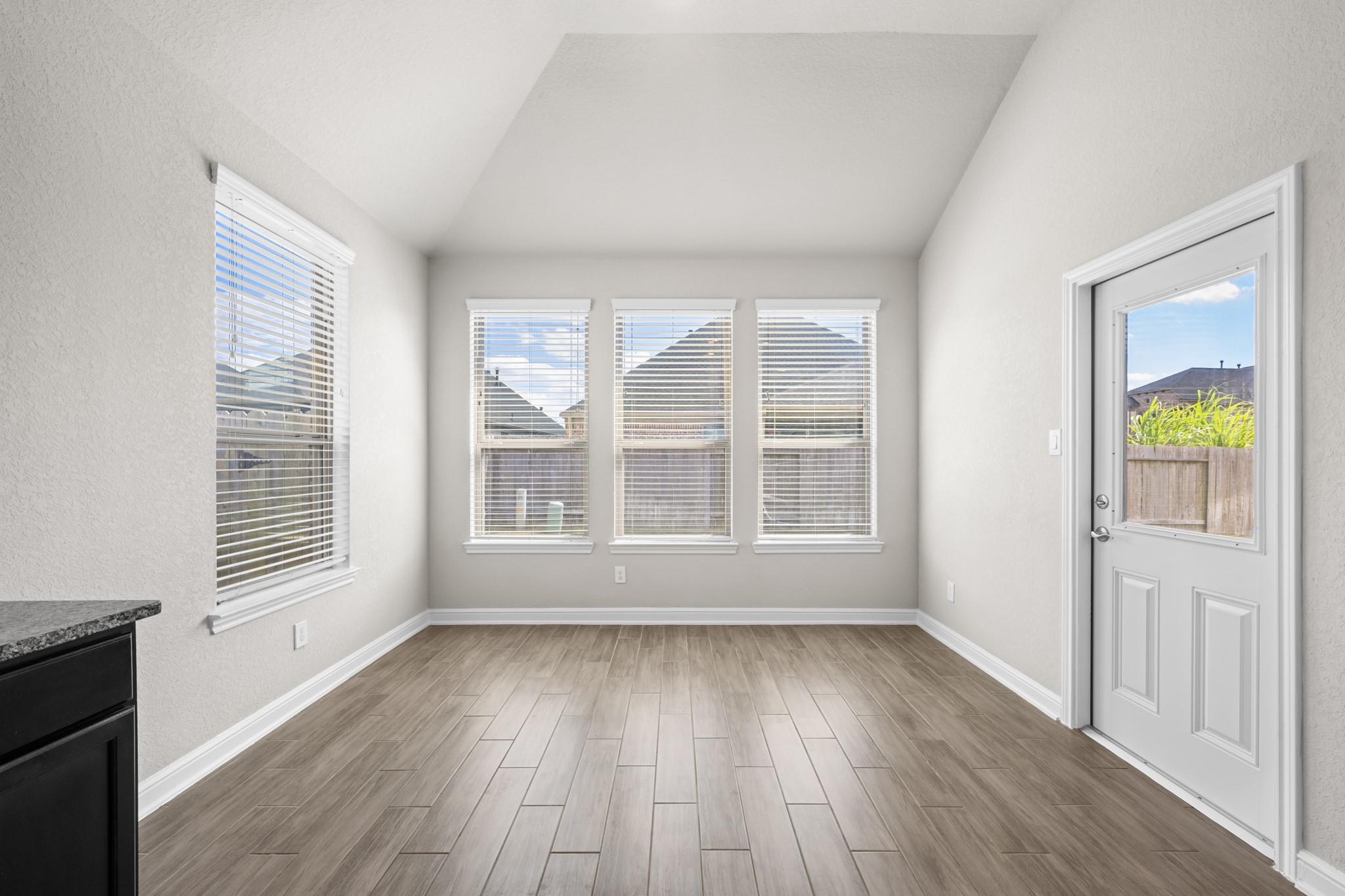 4122 Great Bear Place, Houston