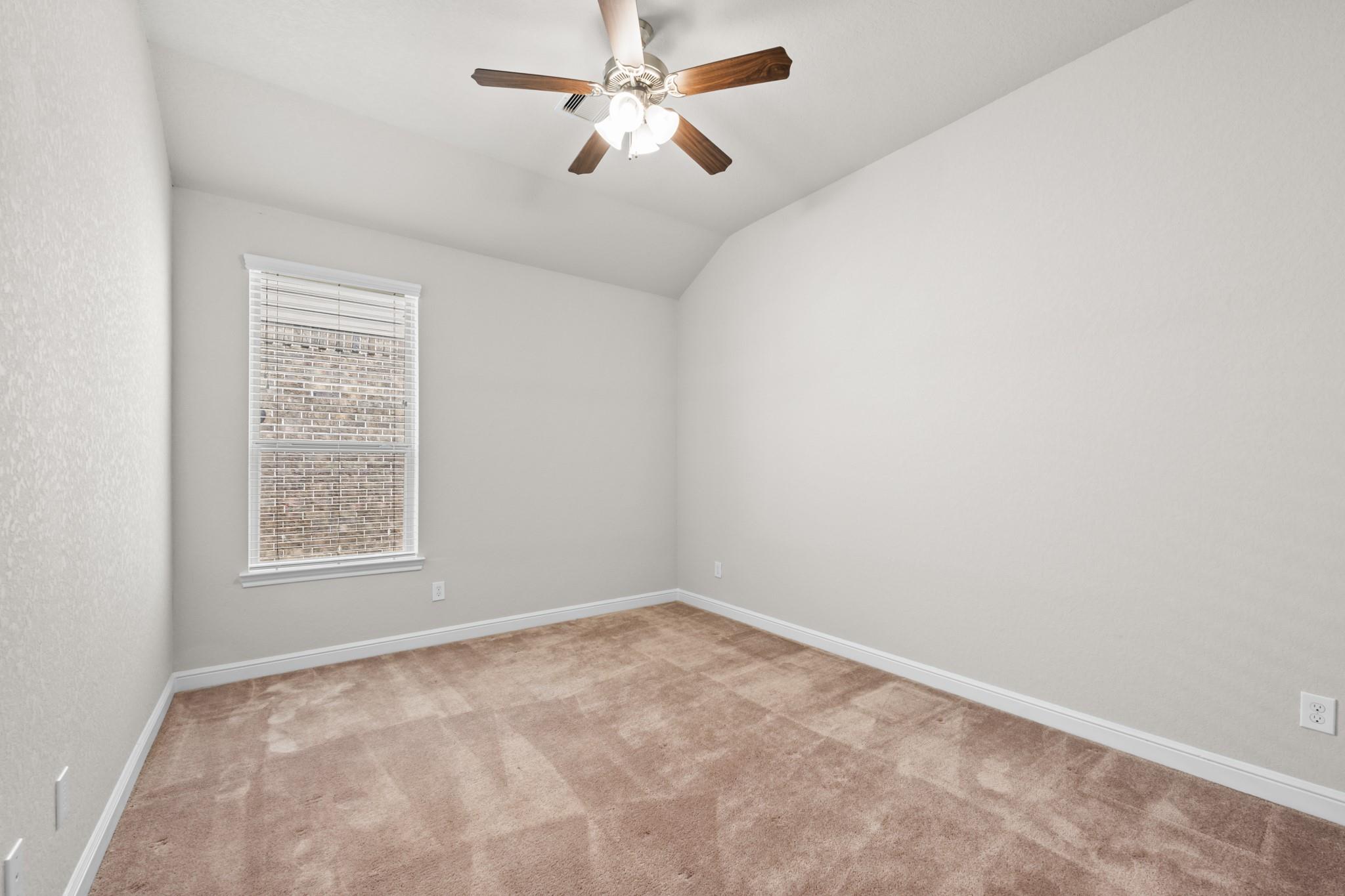 4122 Great Bear Place, Houston