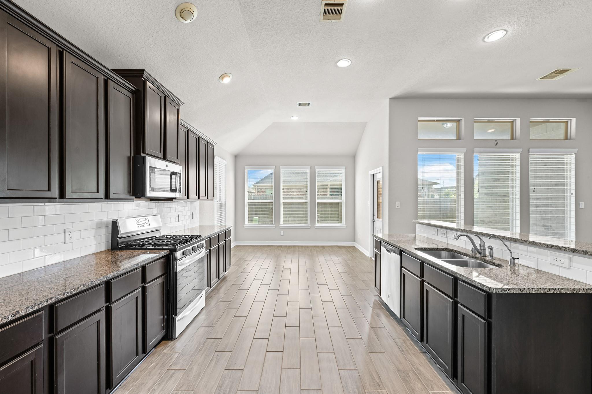 4122 Great Bear Place, Houston