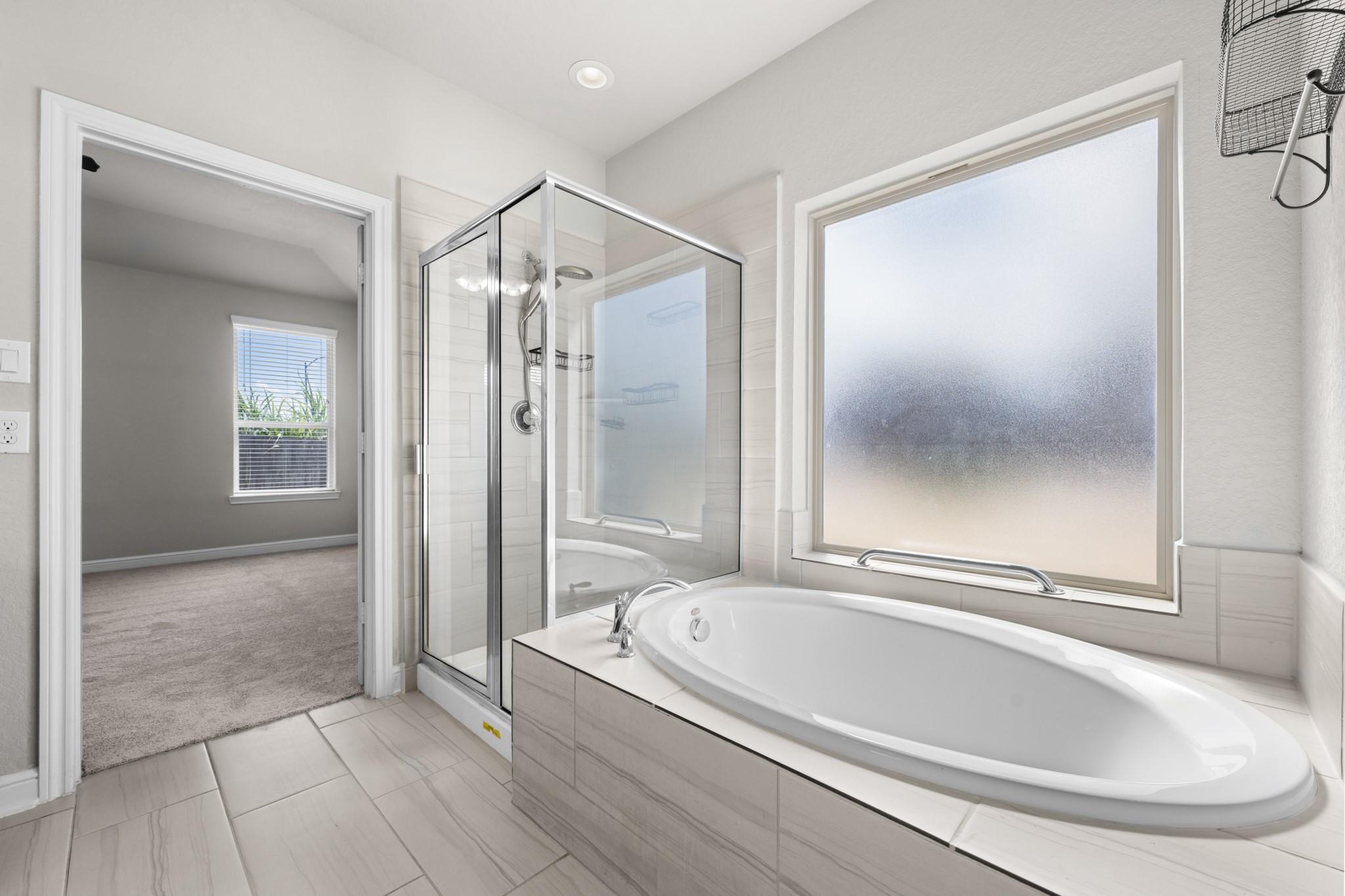 4122 Great Bear Place, Houston