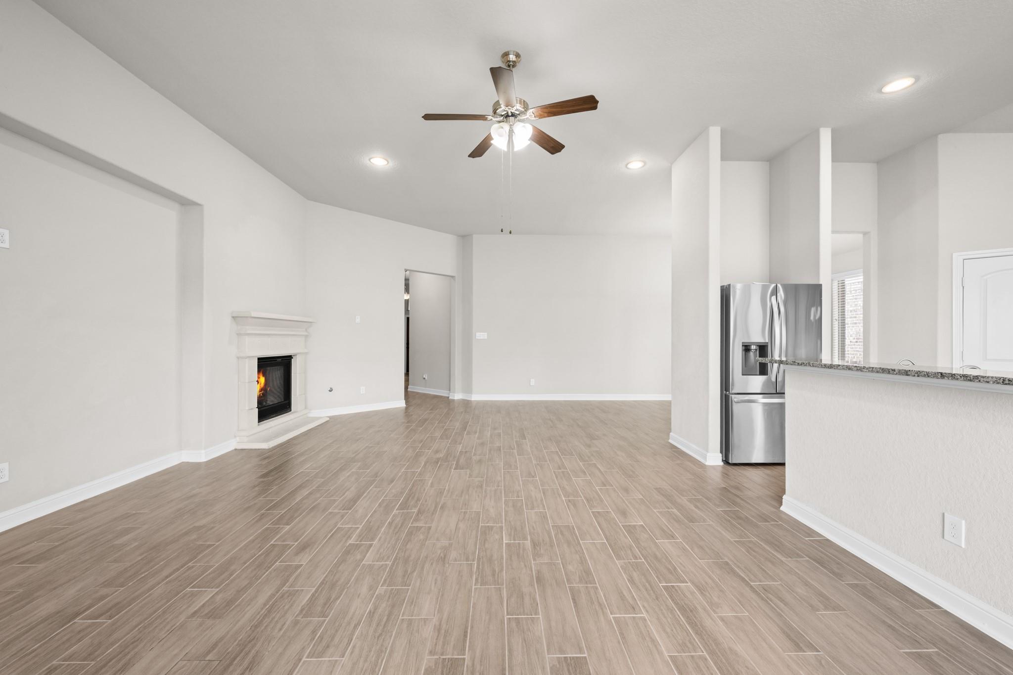 4122 Great Bear Place, Houston