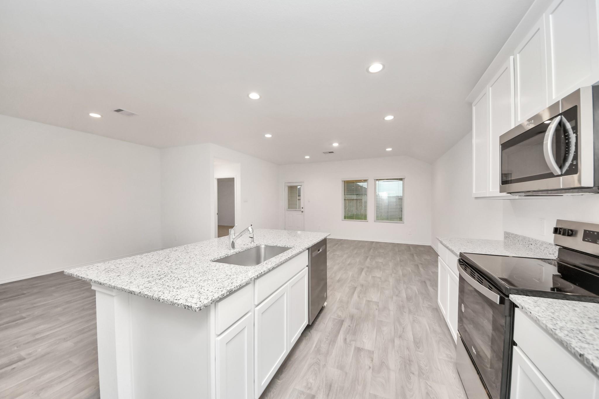 2227 Laurel Bloom Lane