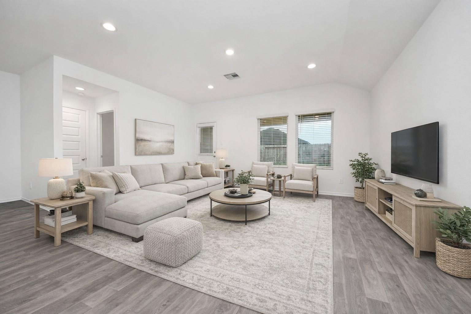 2227 Laurel Bloom Lane