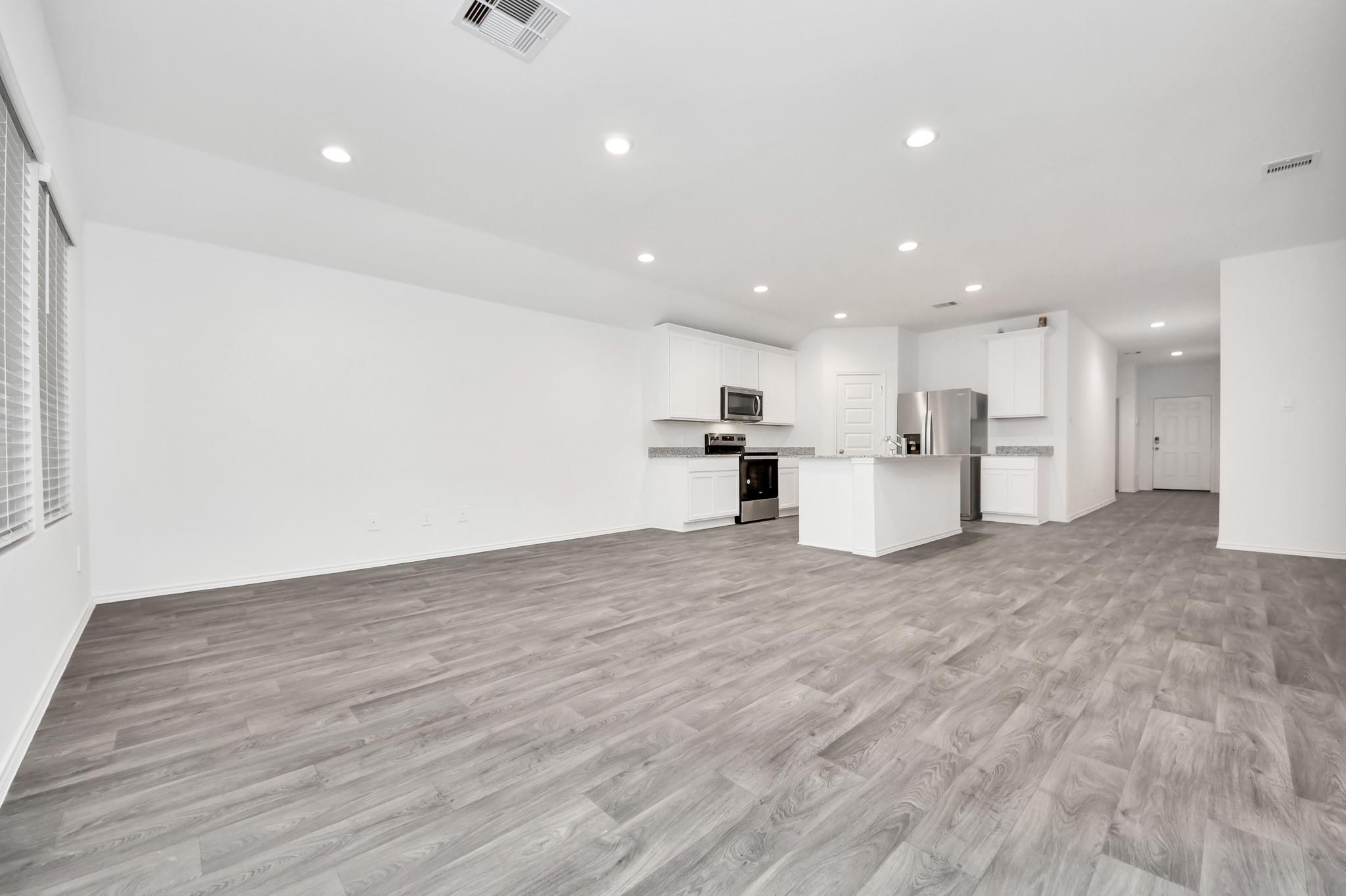 2227 Laurel Bloom Lane