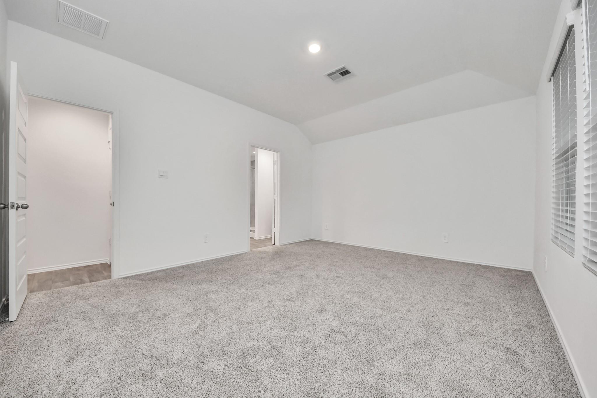 2227 Laurel Bloom Lane