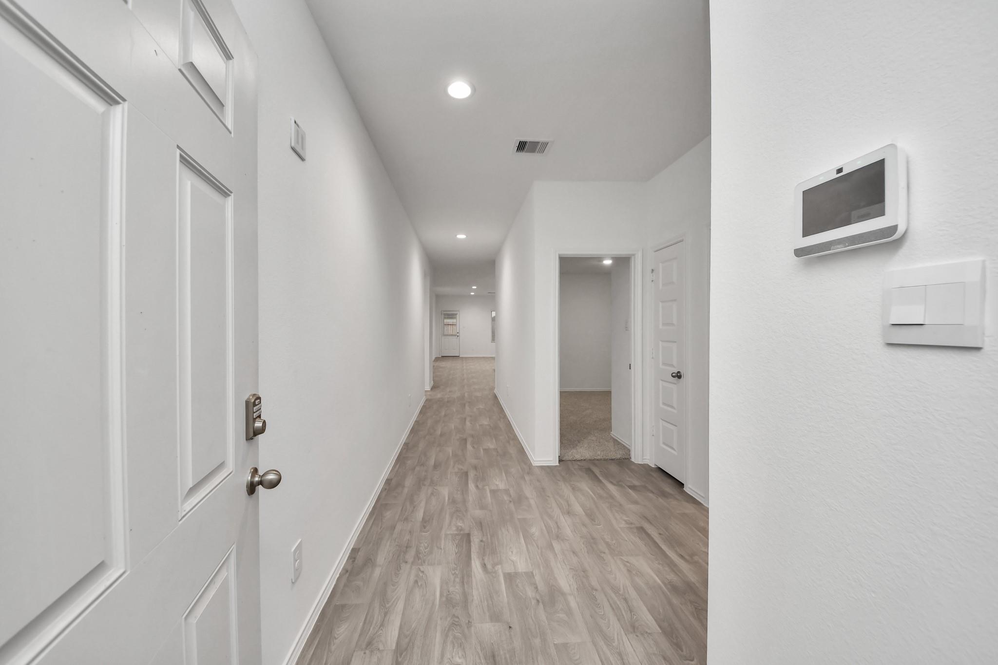 2227 Laurel Bloom Lane