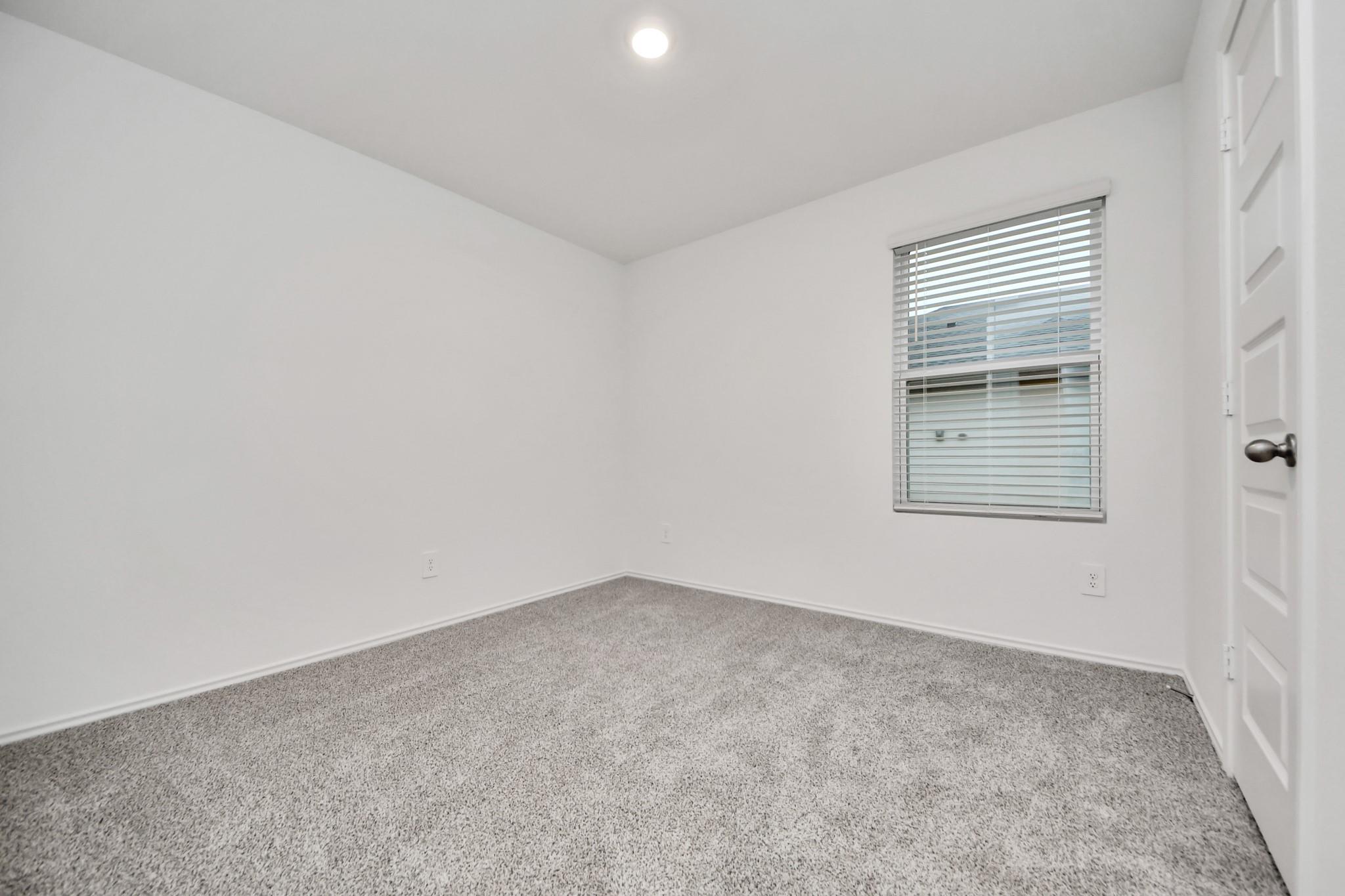 2227 Laurel Bloom Lane