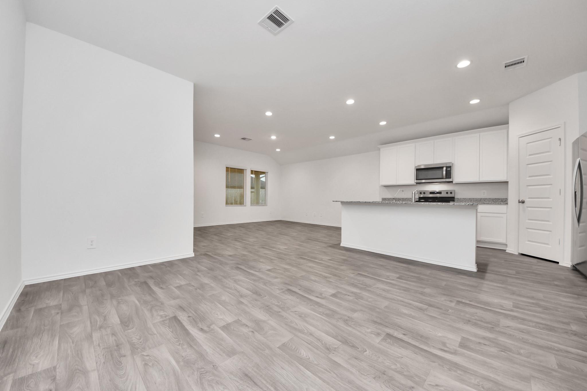 2227 Laurel Bloom Lane