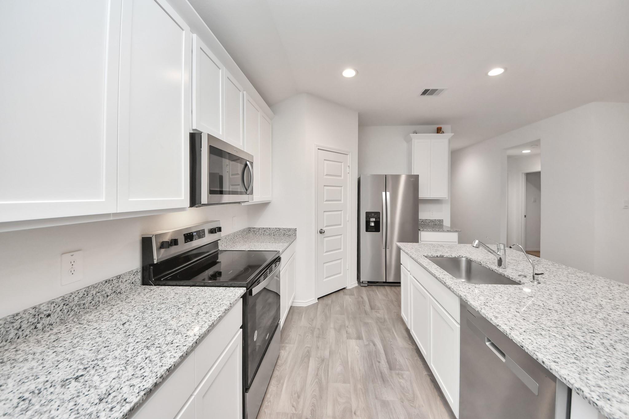 2227 Laurel Bloom Lane