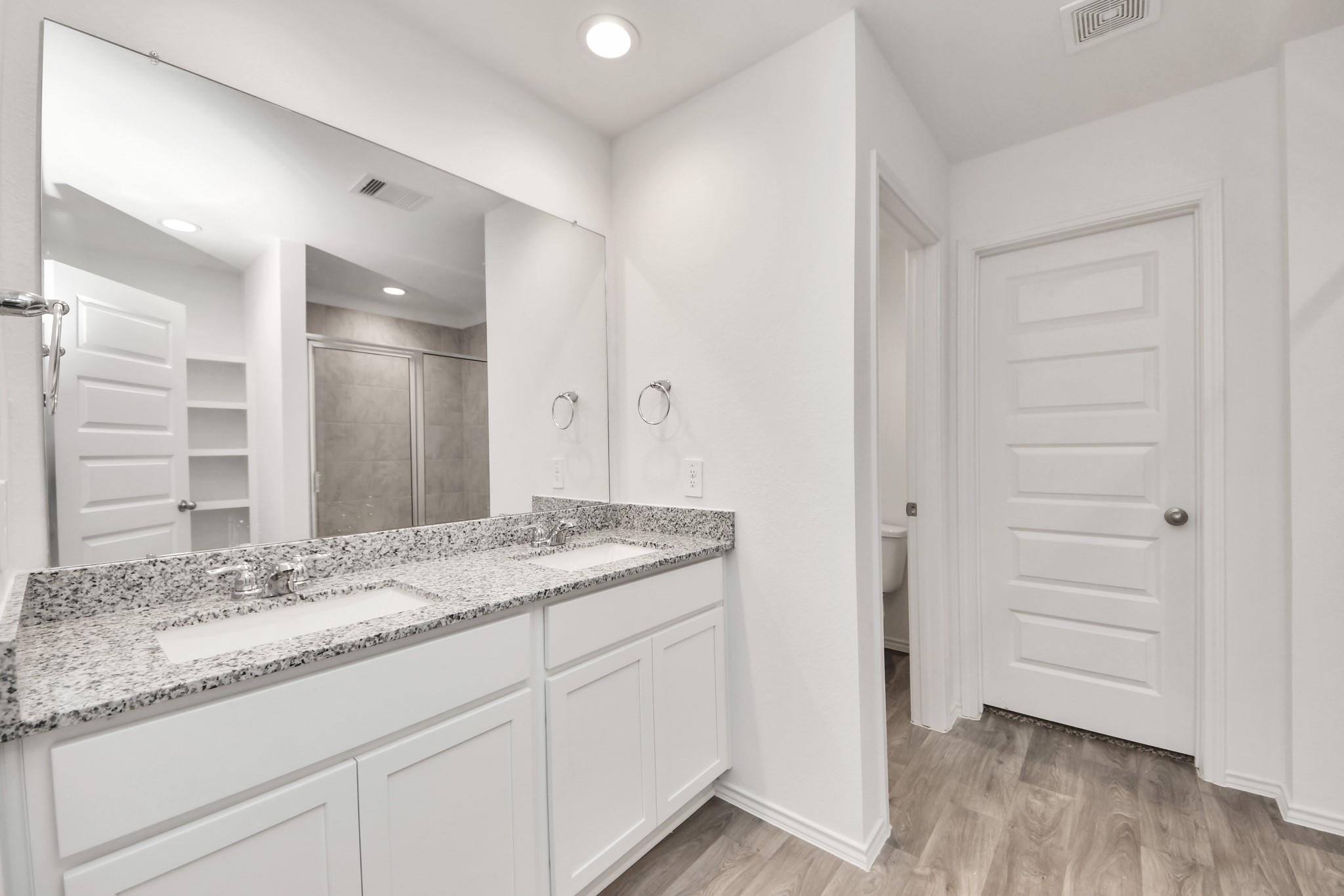 2227 Laurel Bloom Lane