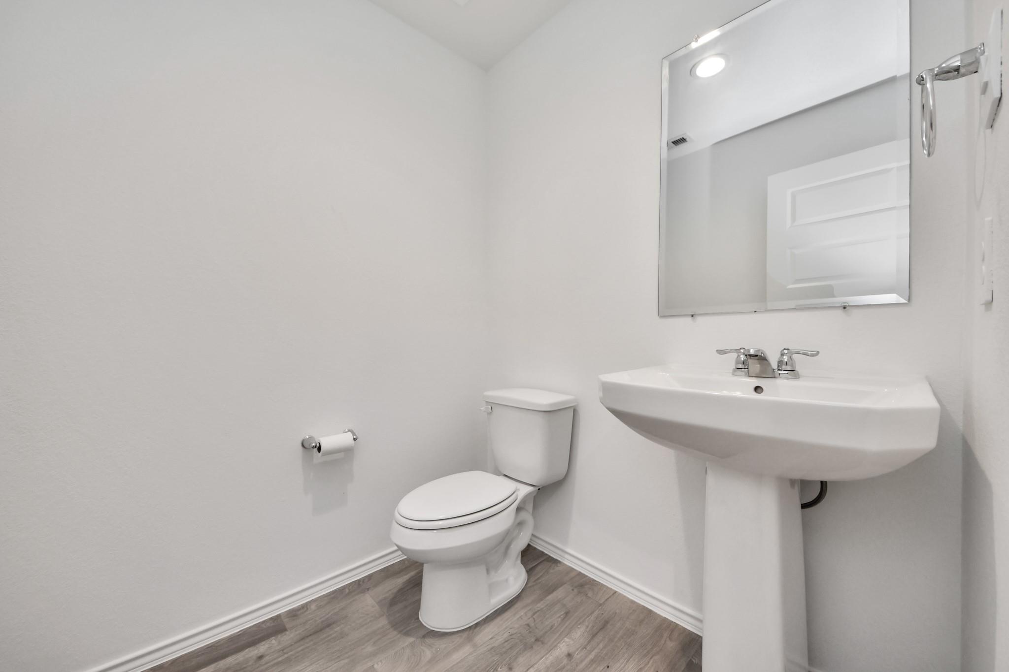 2227 Laurel Bloom Lane