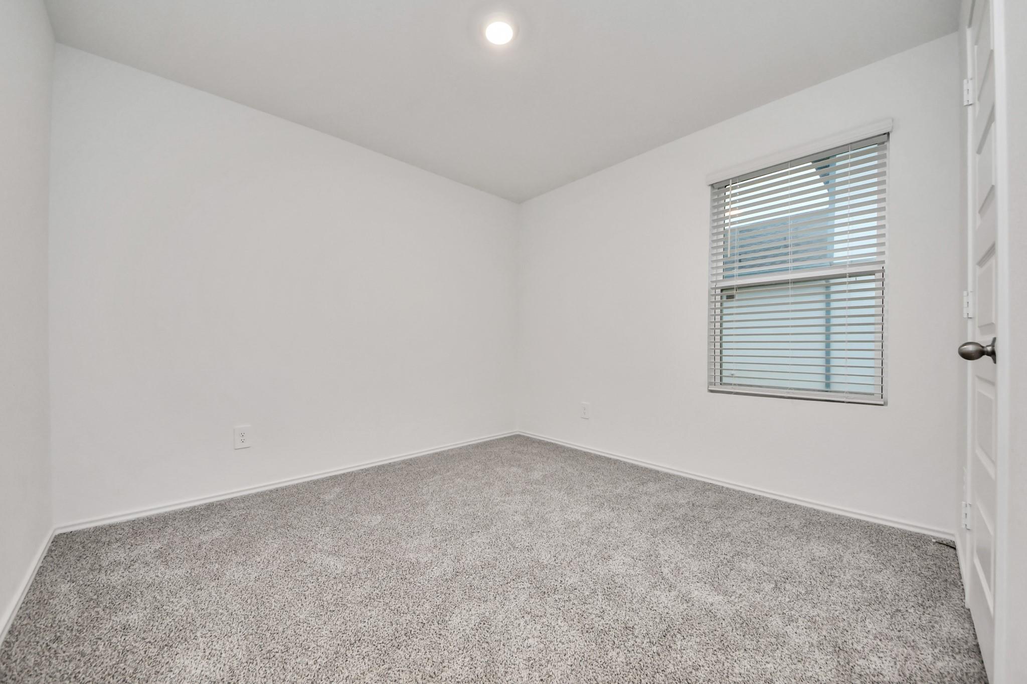 2227 Laurel Bloom Lane