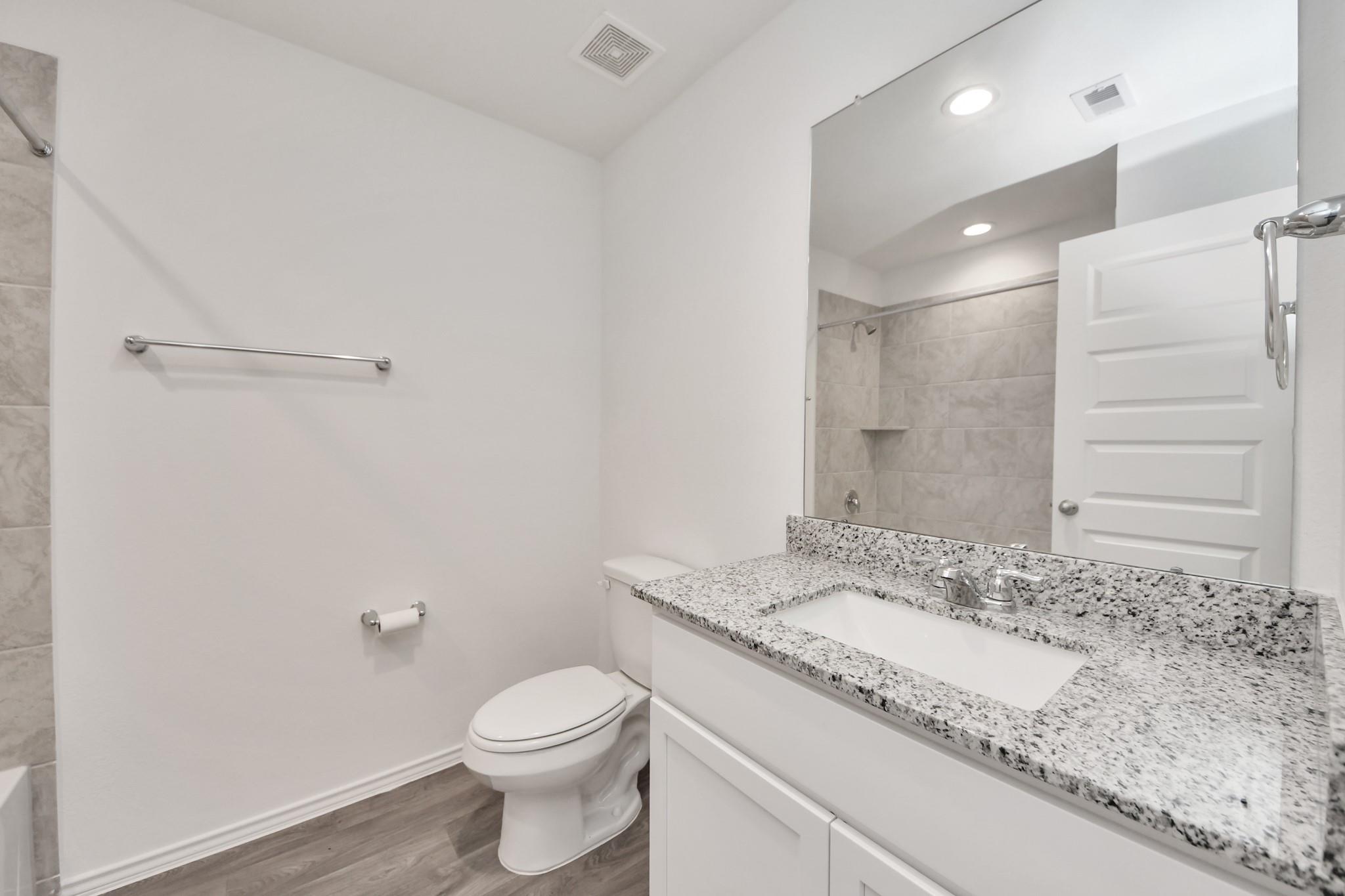 2227 Laurel Bloom Lane