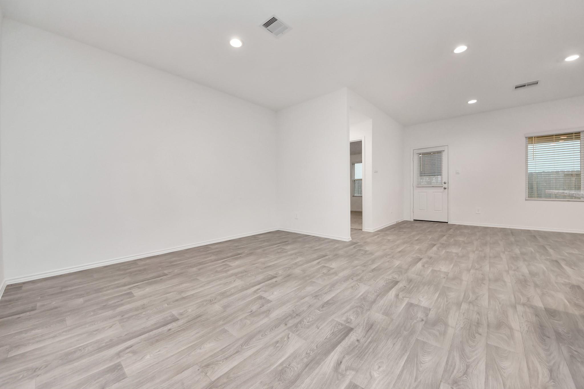 2227 Laurel Bloom Lane