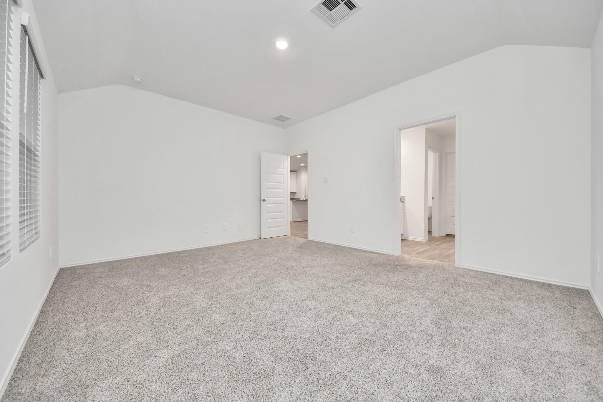 2227 Laurel Bloom Lane