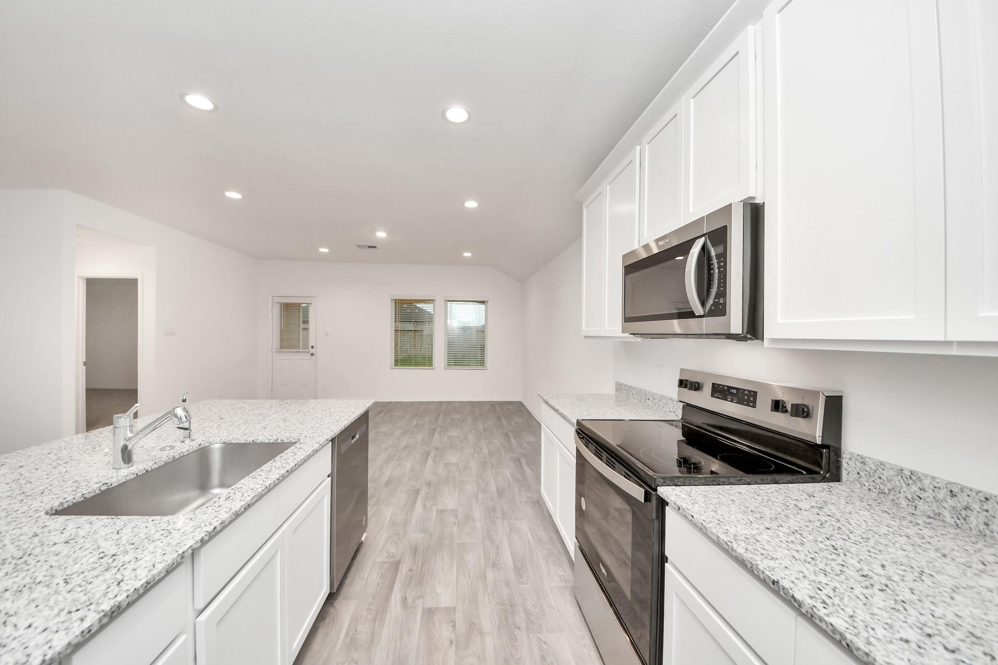 2227 Laurel Bloom Lane