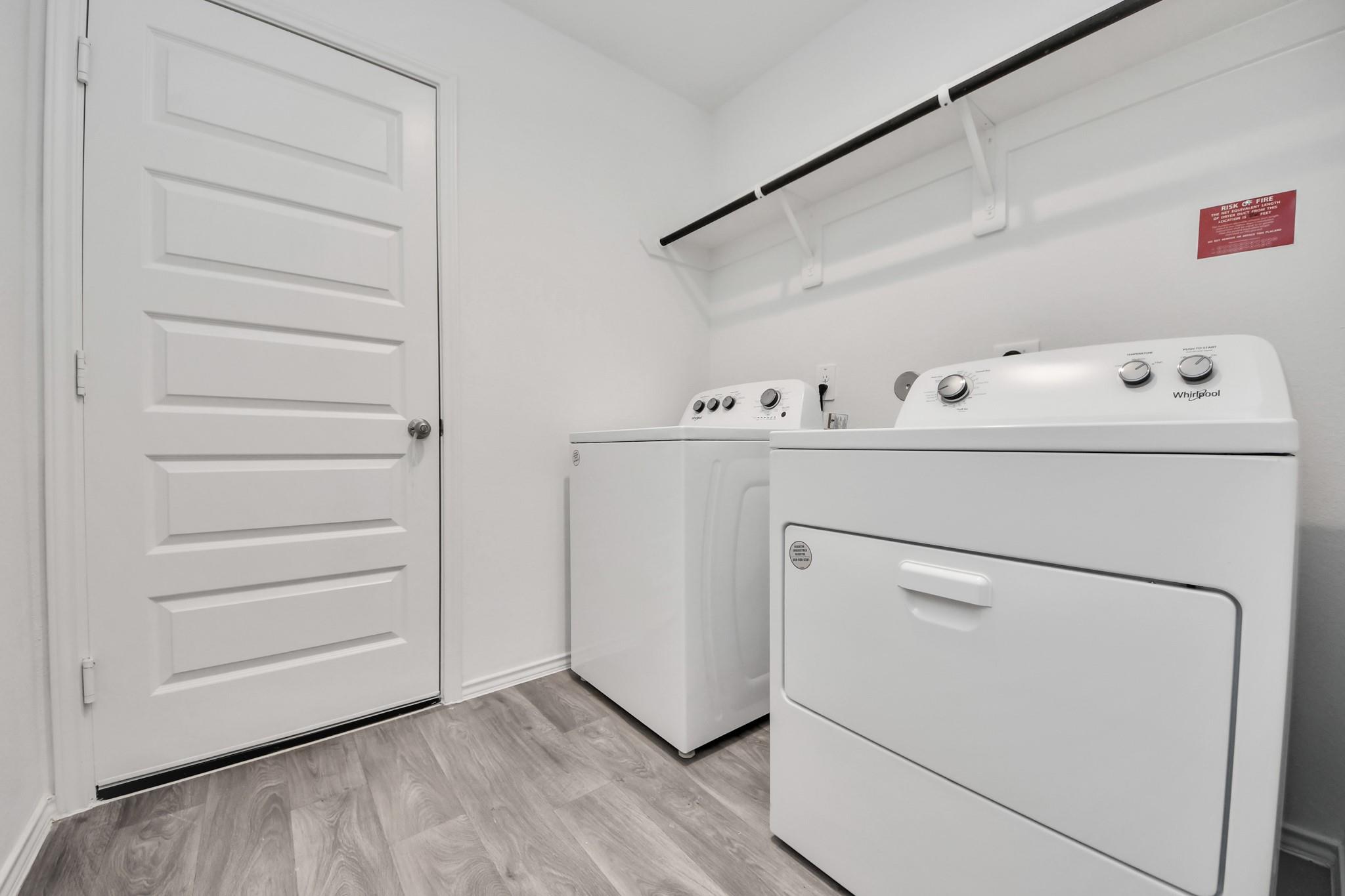 2227 Laurel Bloom Lane