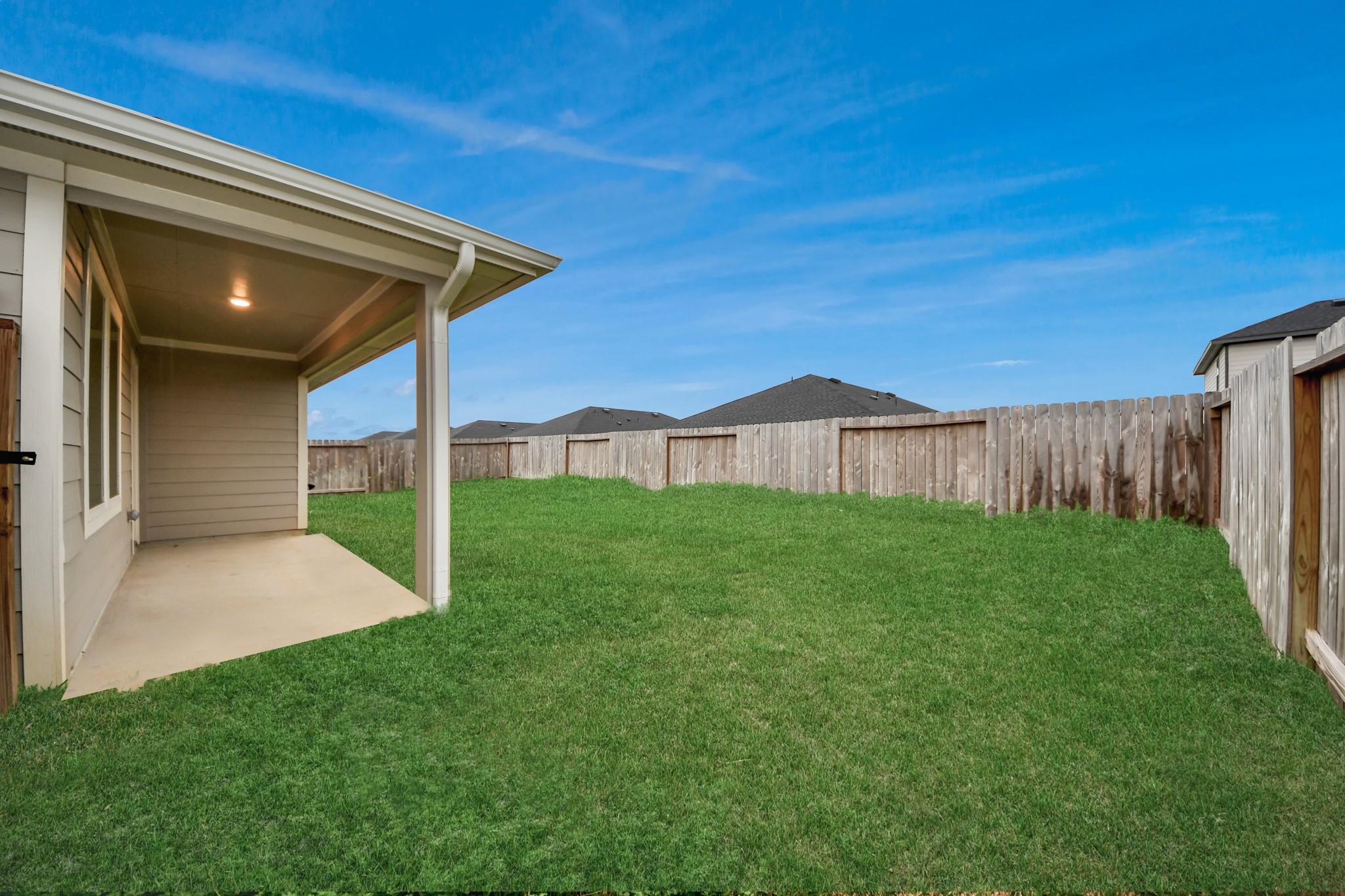 2227 Laurel Bloom Lane