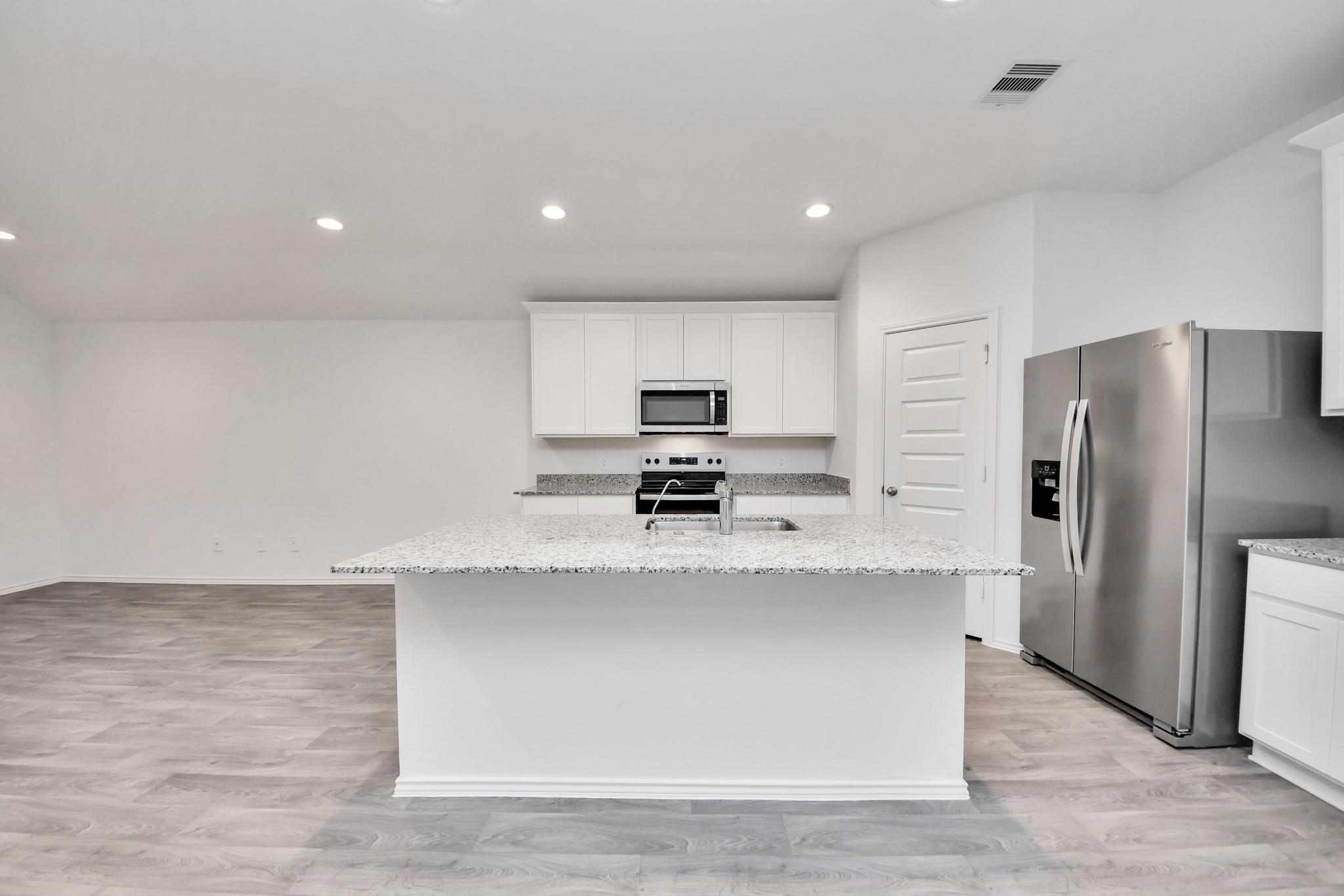 2227 Laurel Bloom Lane