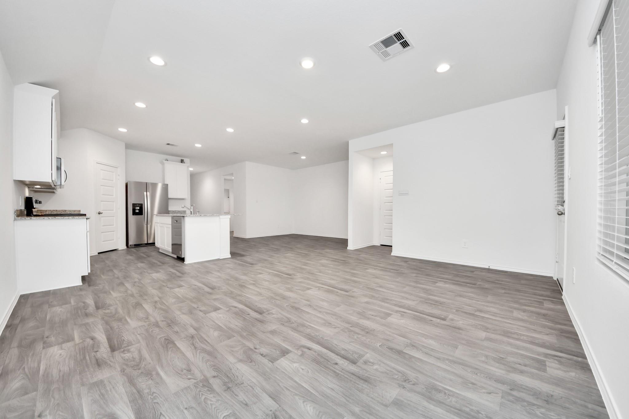 2227 Laurel Bloom Lane