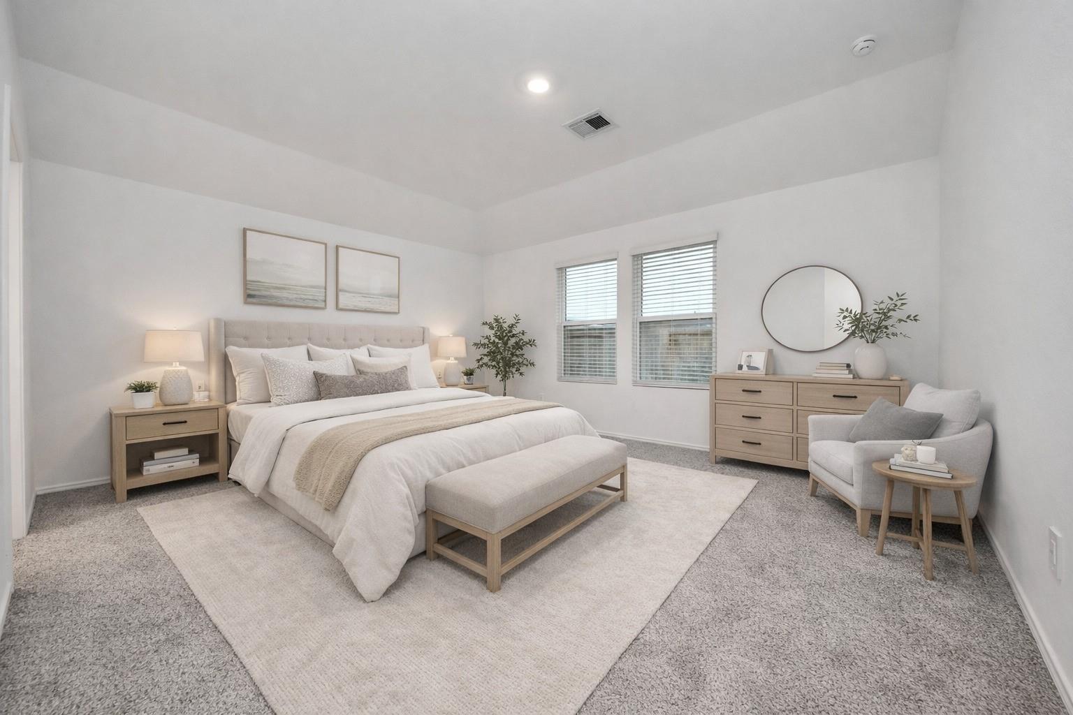 2227 Laurel Bloom Lane