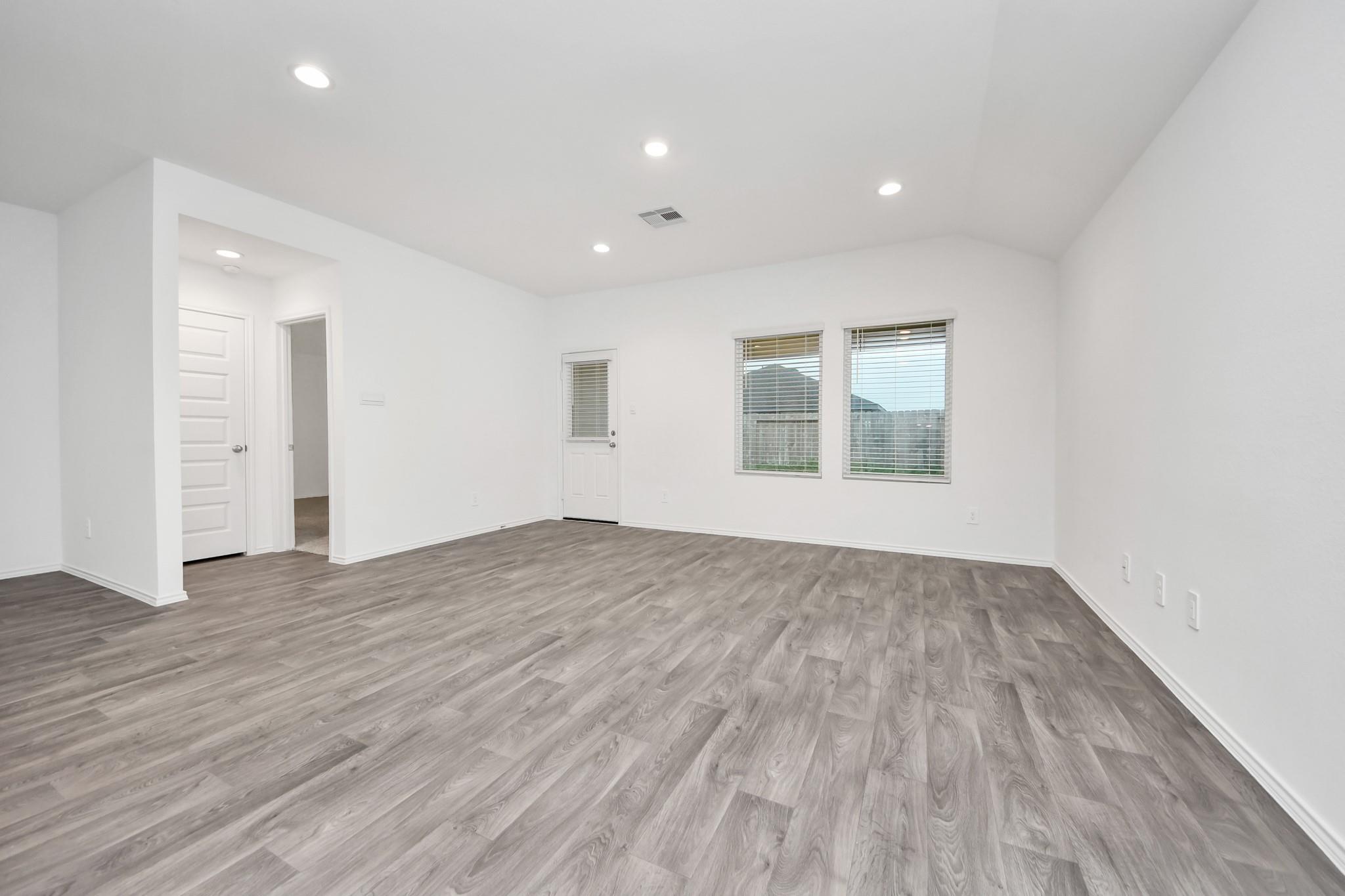 2227 Laurel Bloom Lane