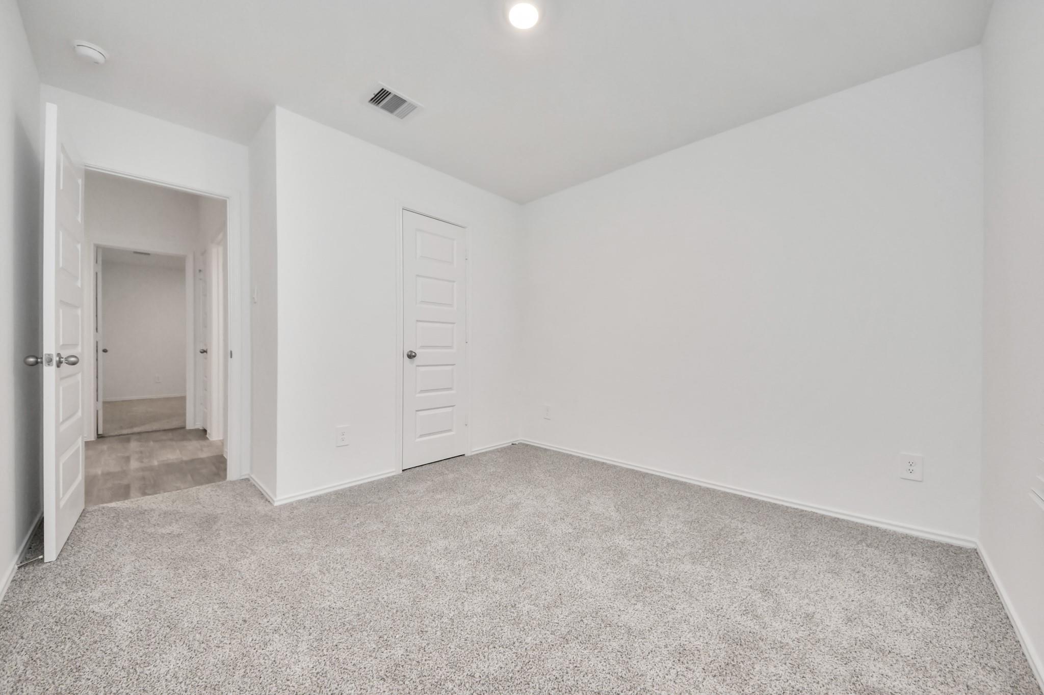 2227 Laurel Bloom Lane