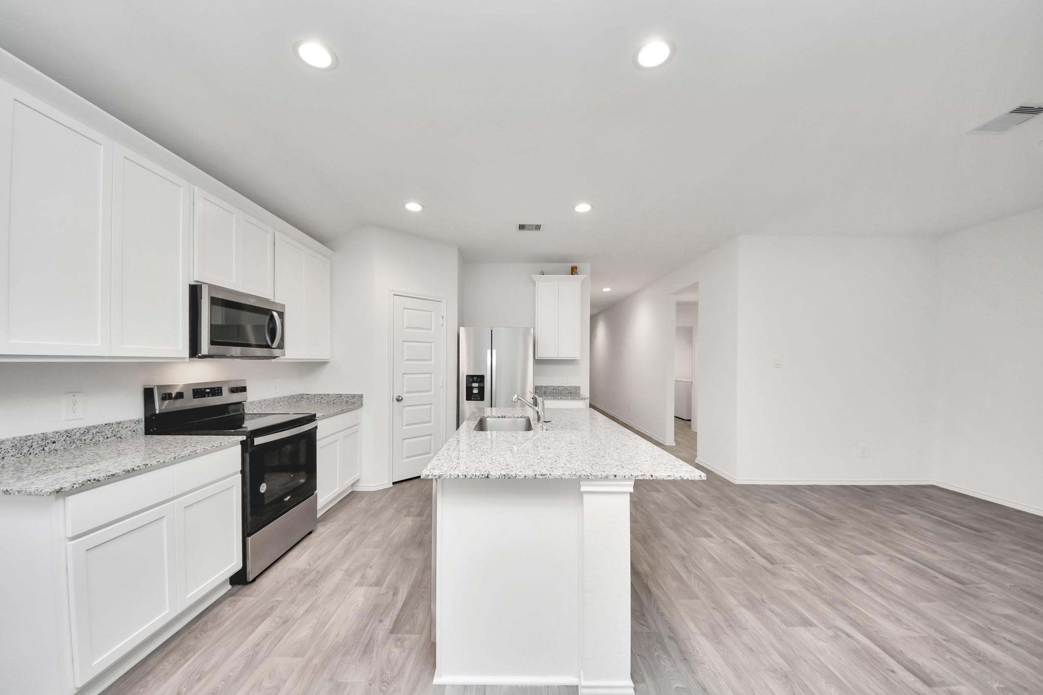 2227 Laurel Bloom Lane