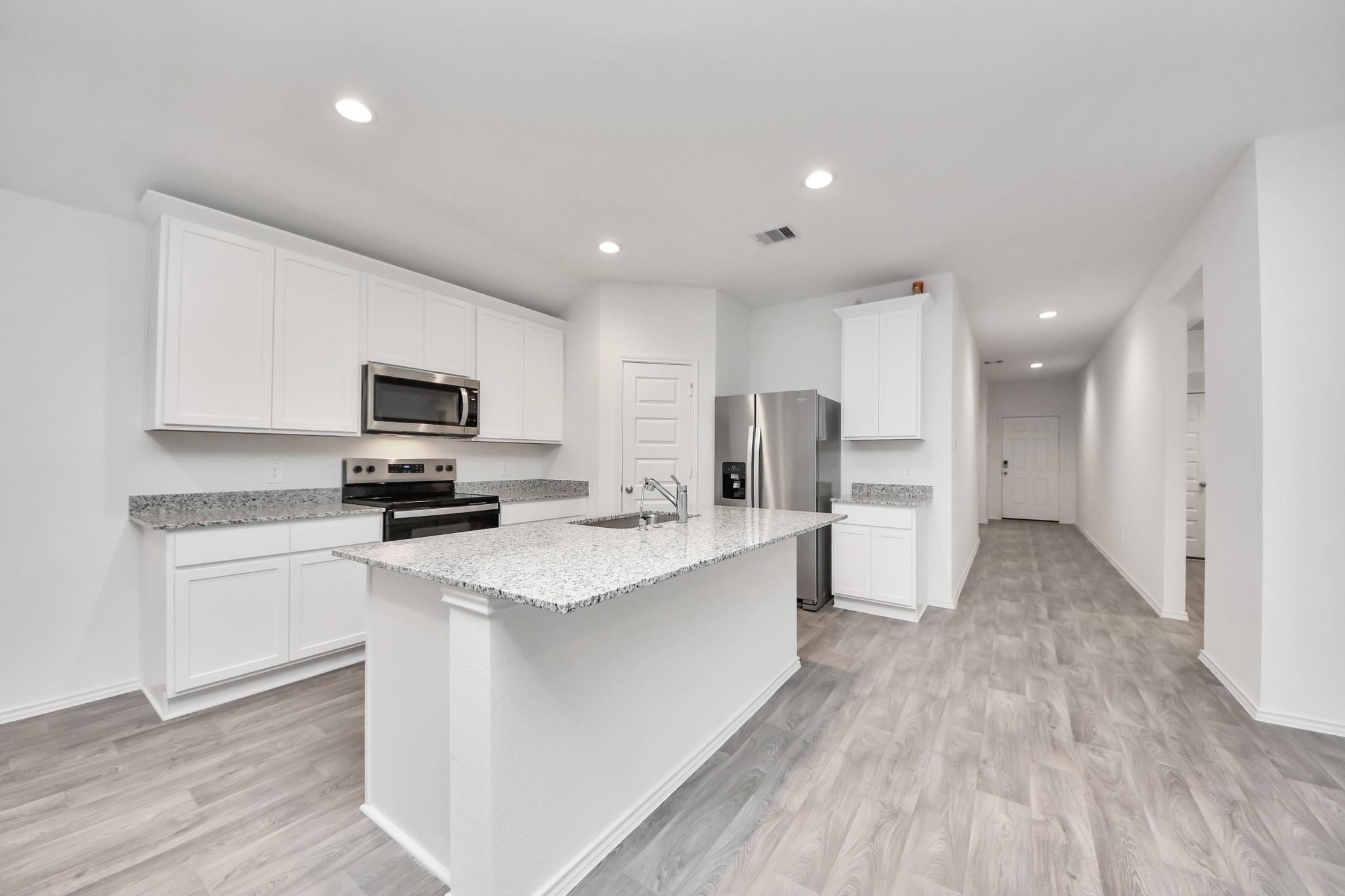 2227 Laurel Bloom Lane