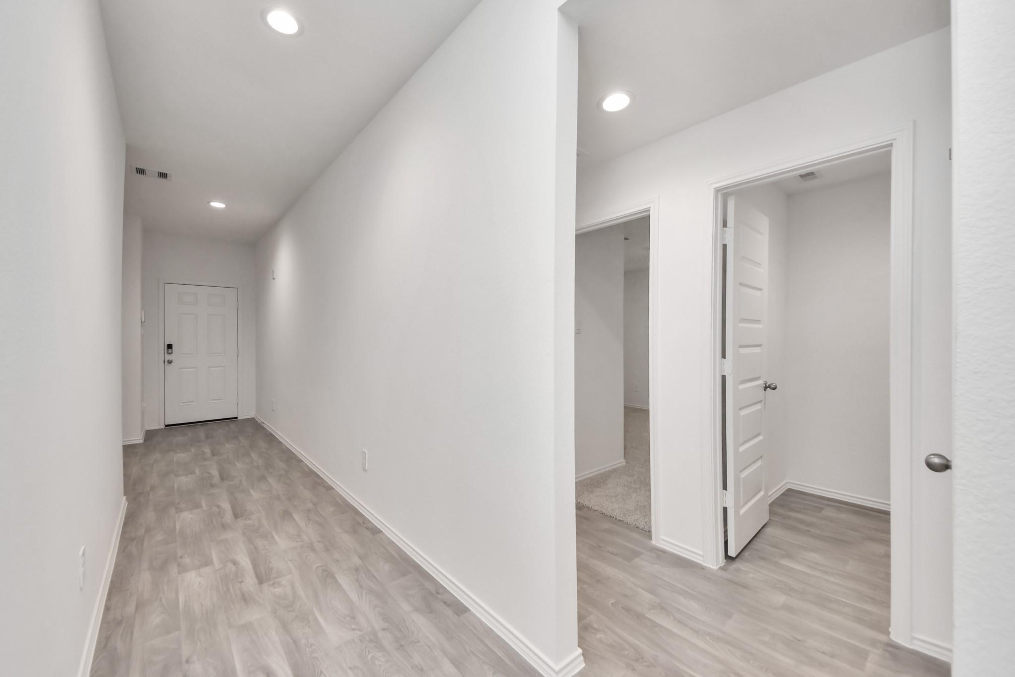 2227 Laurel Bloom Lane