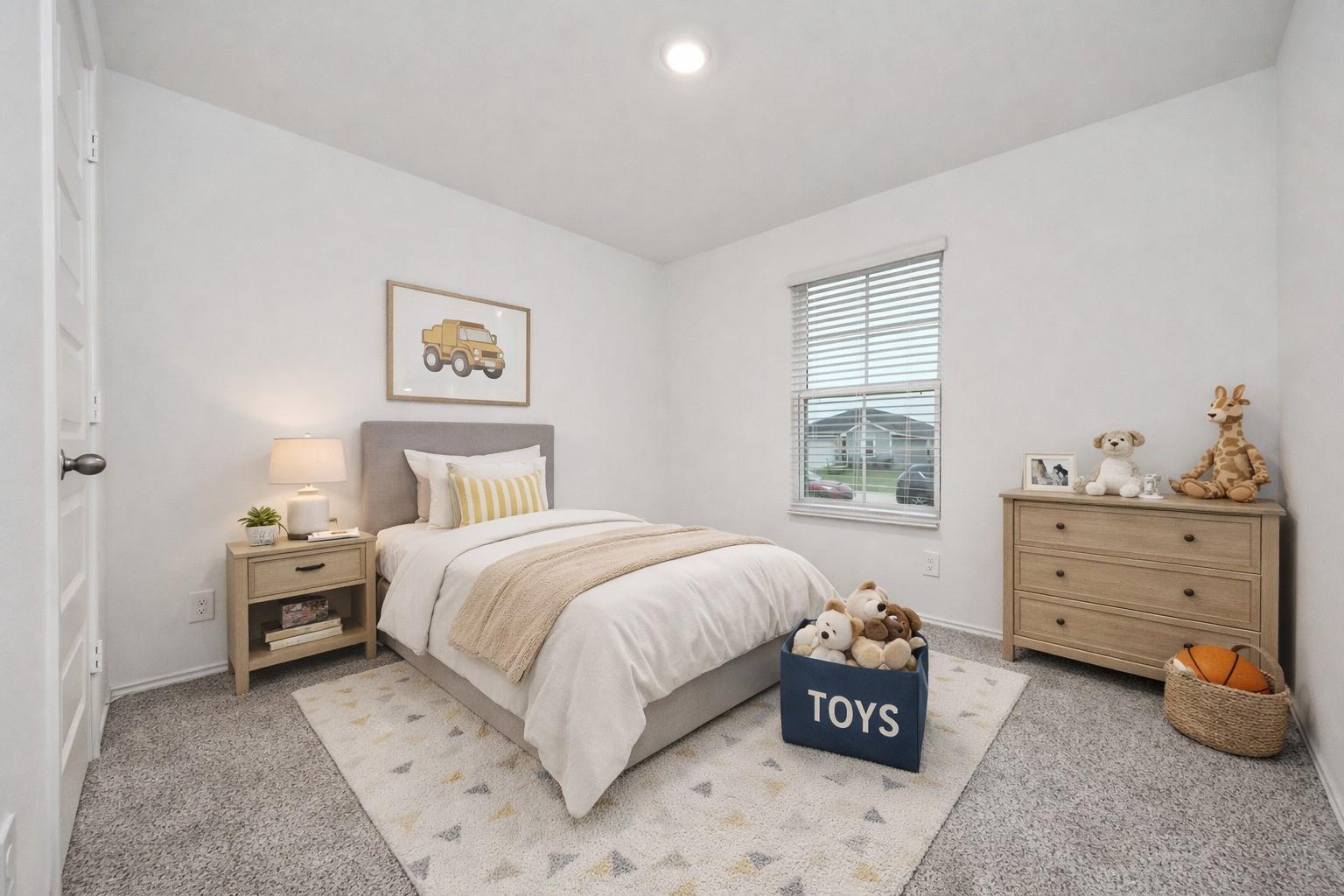 2227 Laurel Bloom Lane