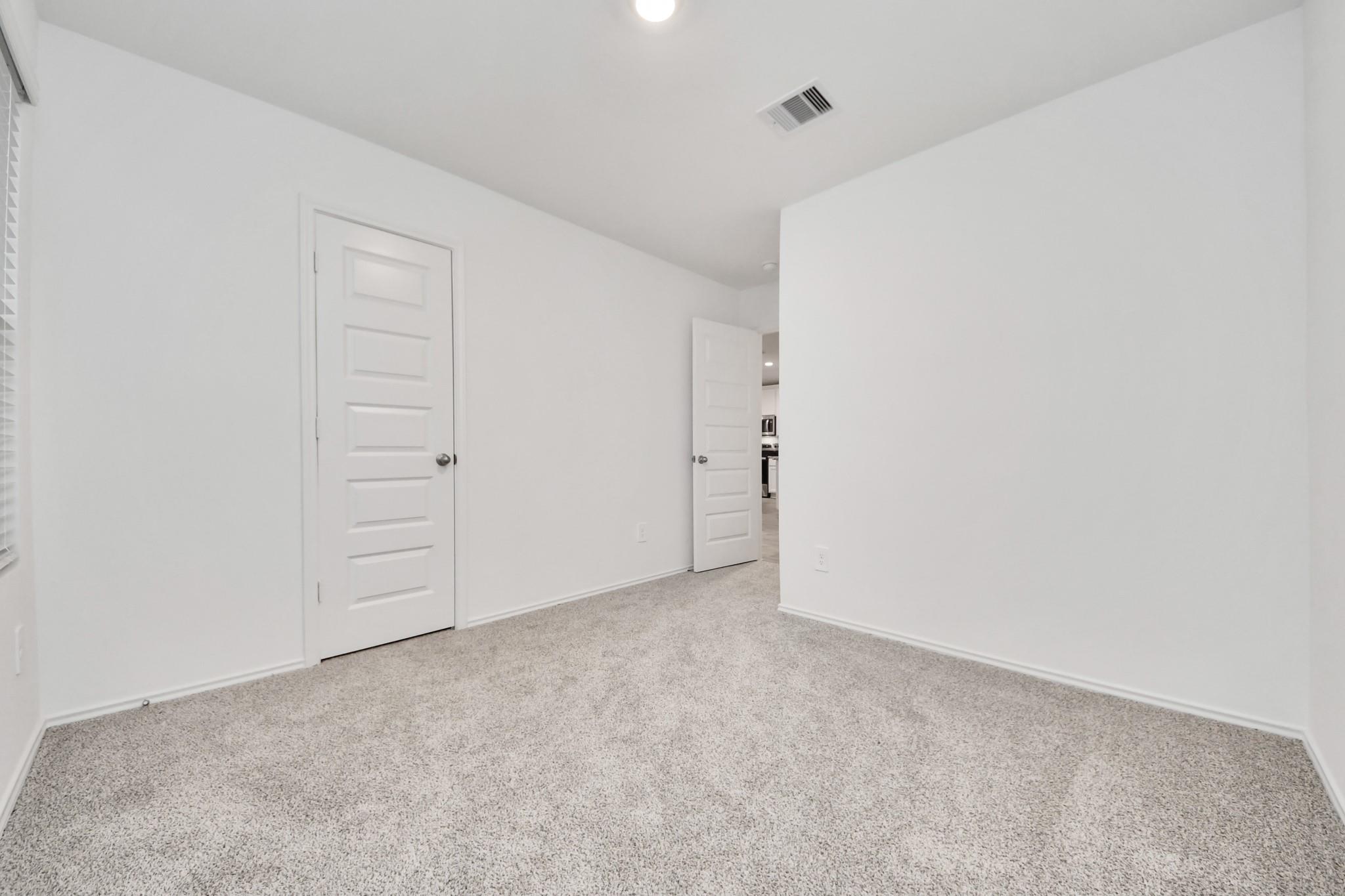 2227 Laurel Bloom Lane