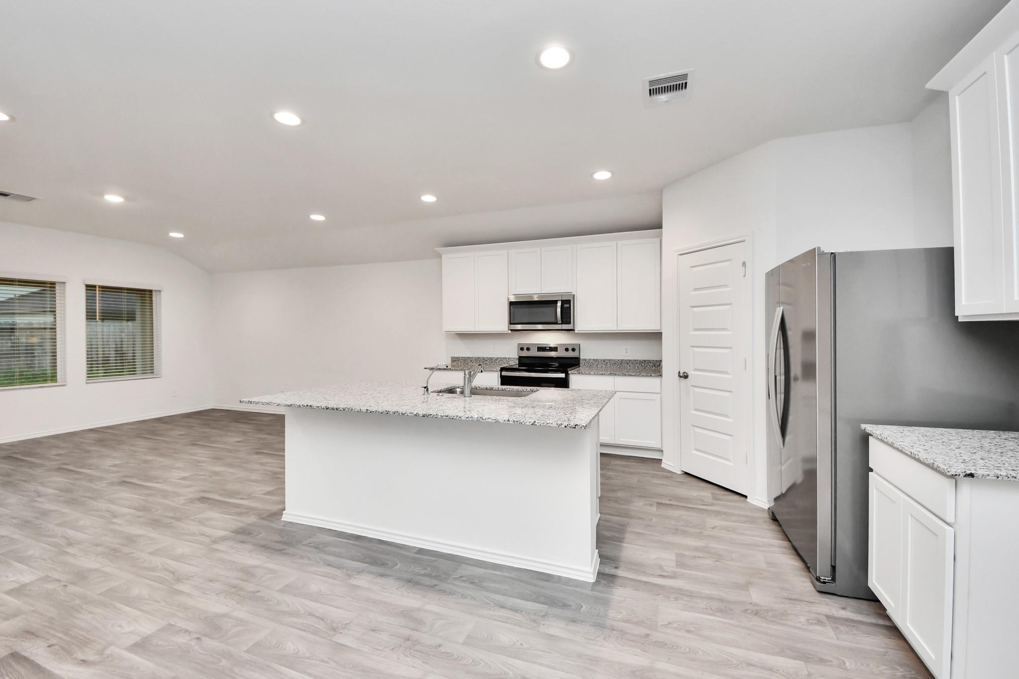 2227 Laurel Bloom Lane