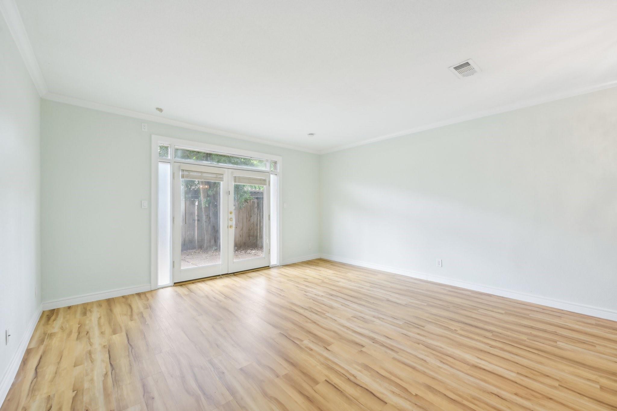 7463 Brompton Street # 7463