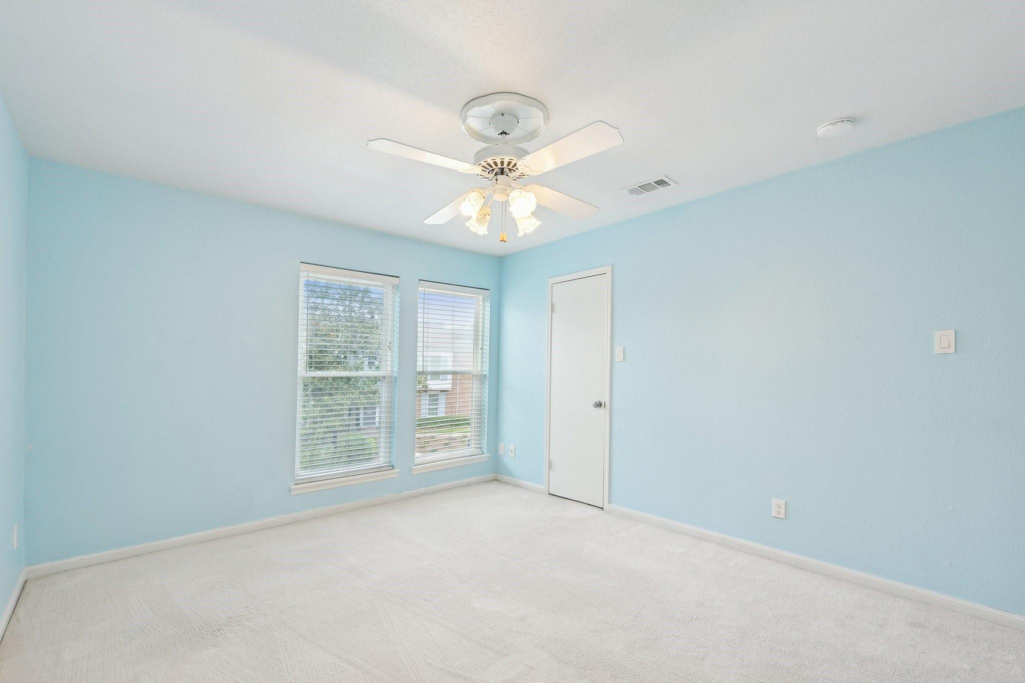 7463 Brompton Street # 7463