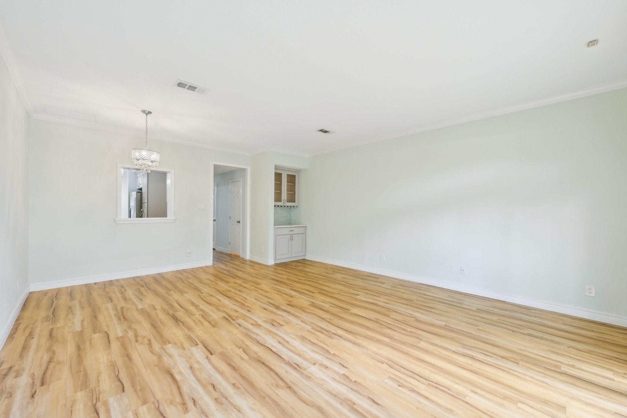 7463 Brompton Street # 7463