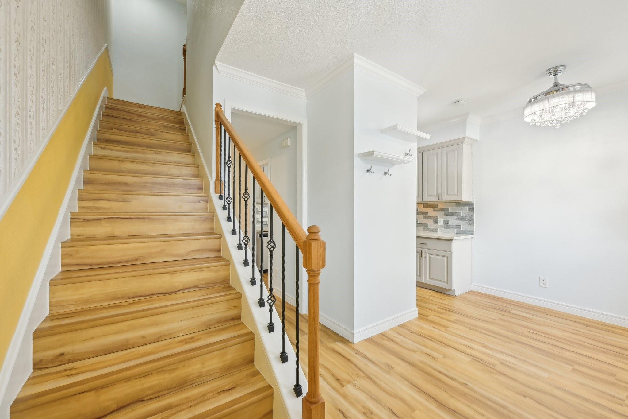 7463 Brompton Street # 7463