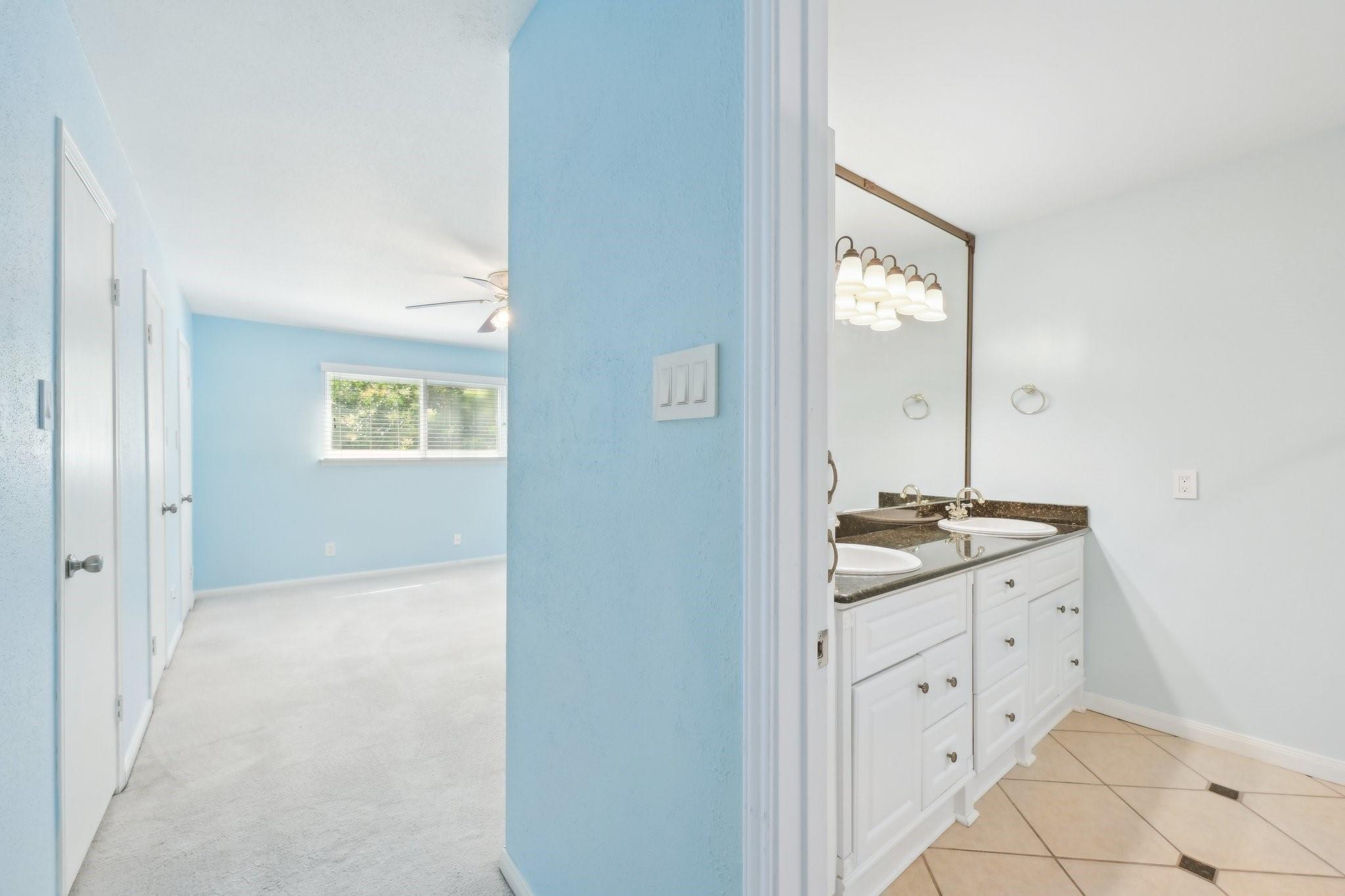 7463 Brompton Street # 7463