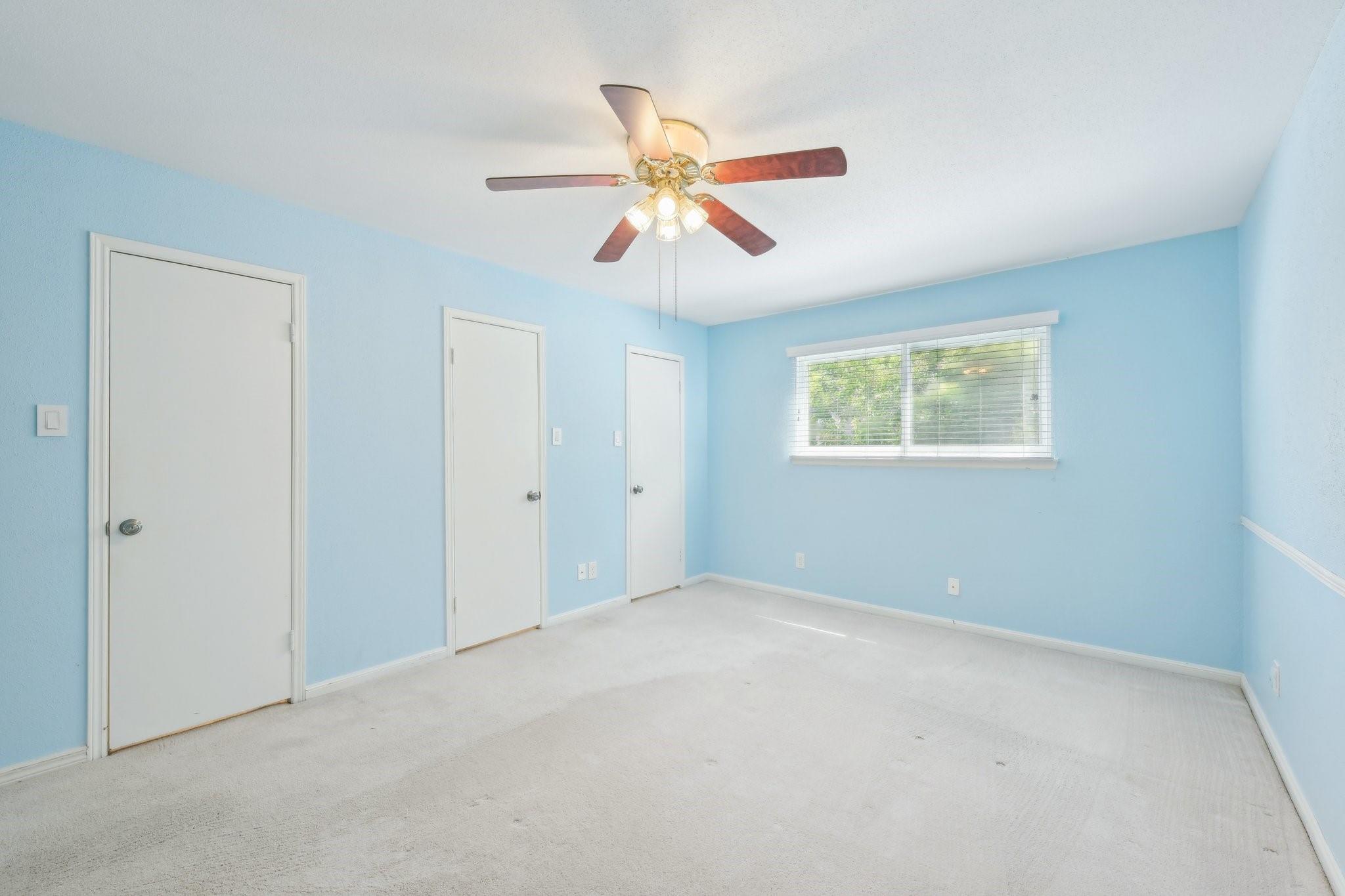 7463 Brompton Street # 7463