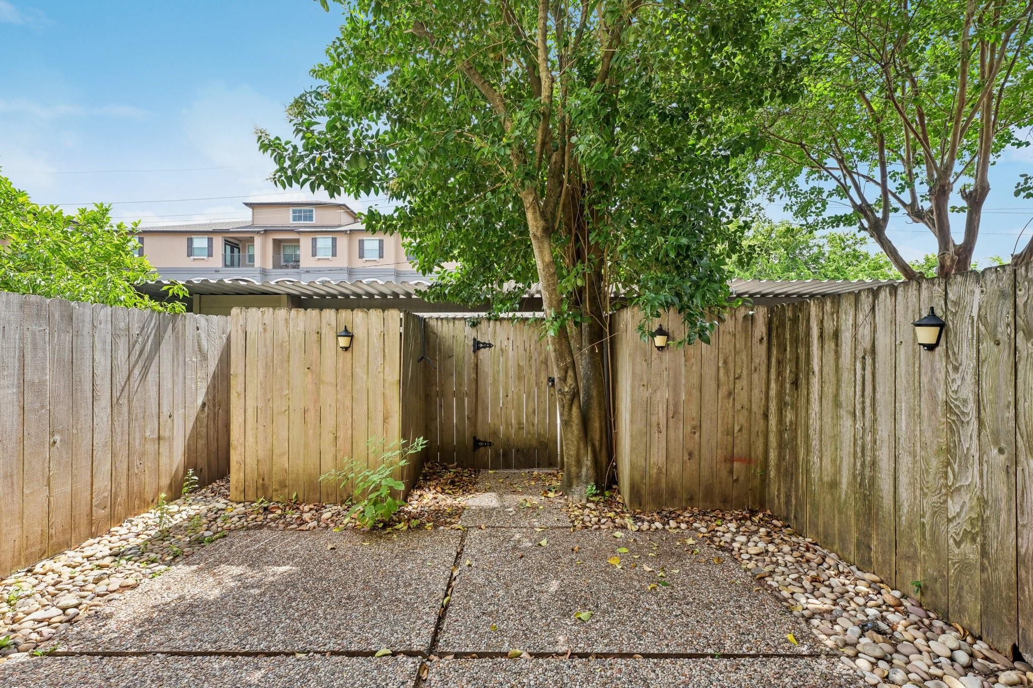 7463 Brompton Street # 7463