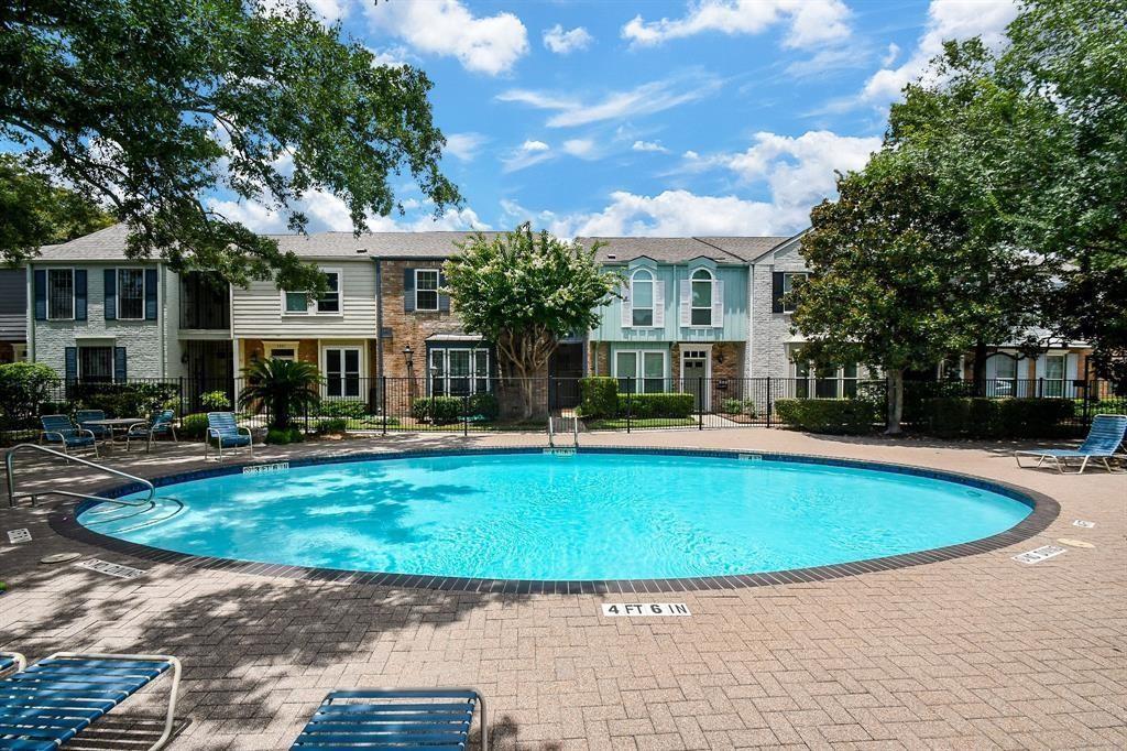 7463 Brompton Street # 7463