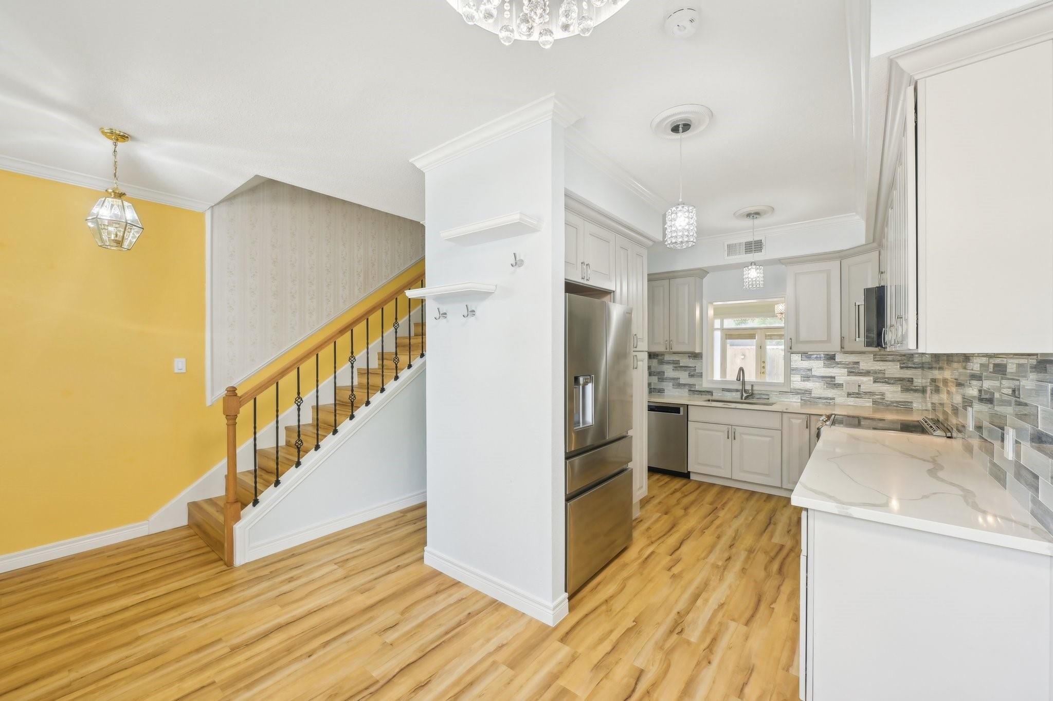 7463 Brompton Street # 7463