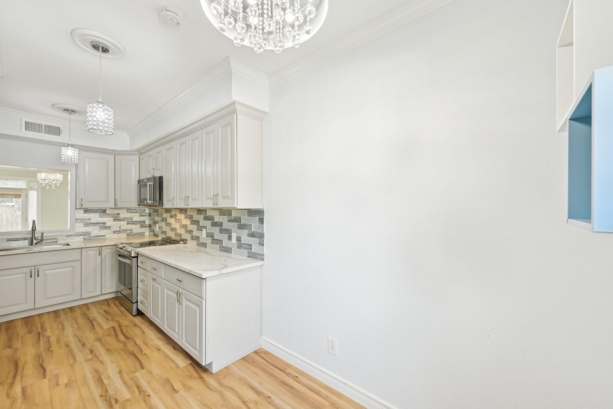 7463 Brompton Street # 7463
