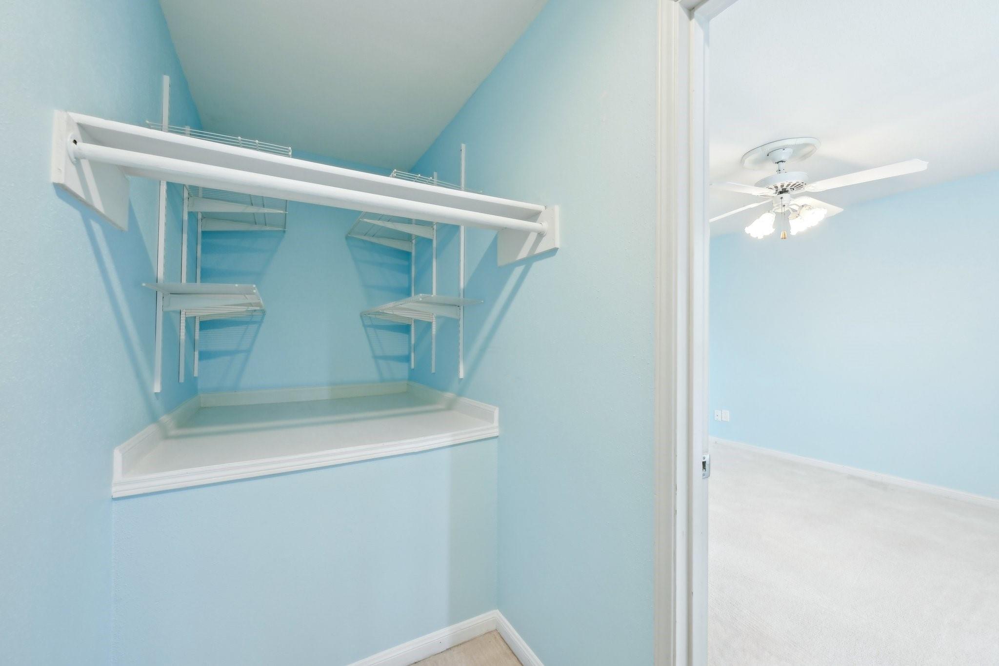 7463 Brompton Street # 7463