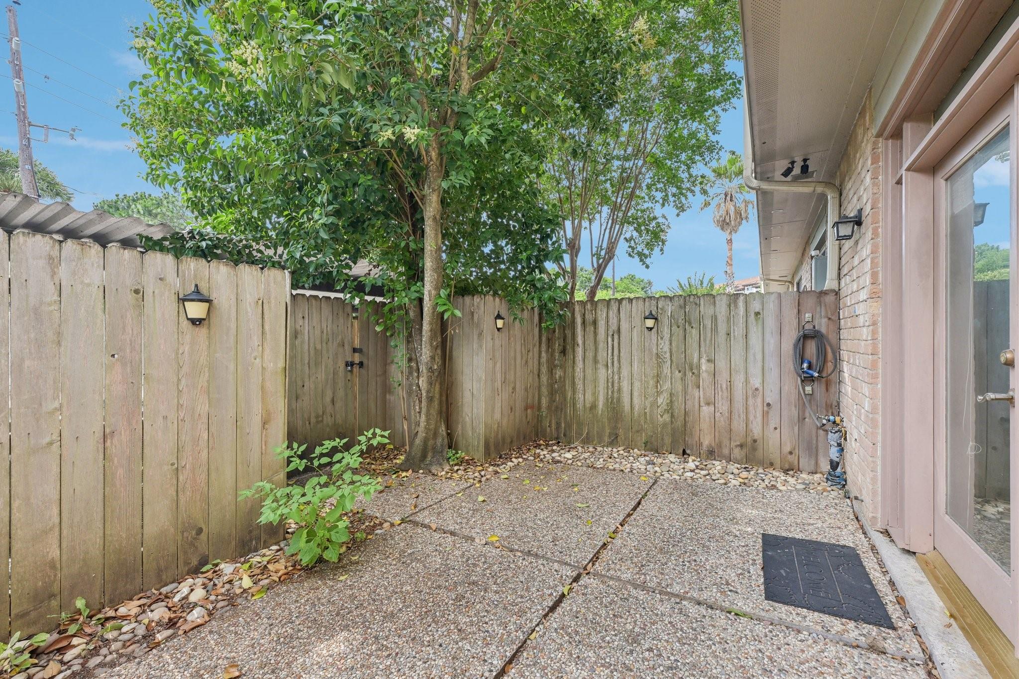 7463 Brompton Street # 7463